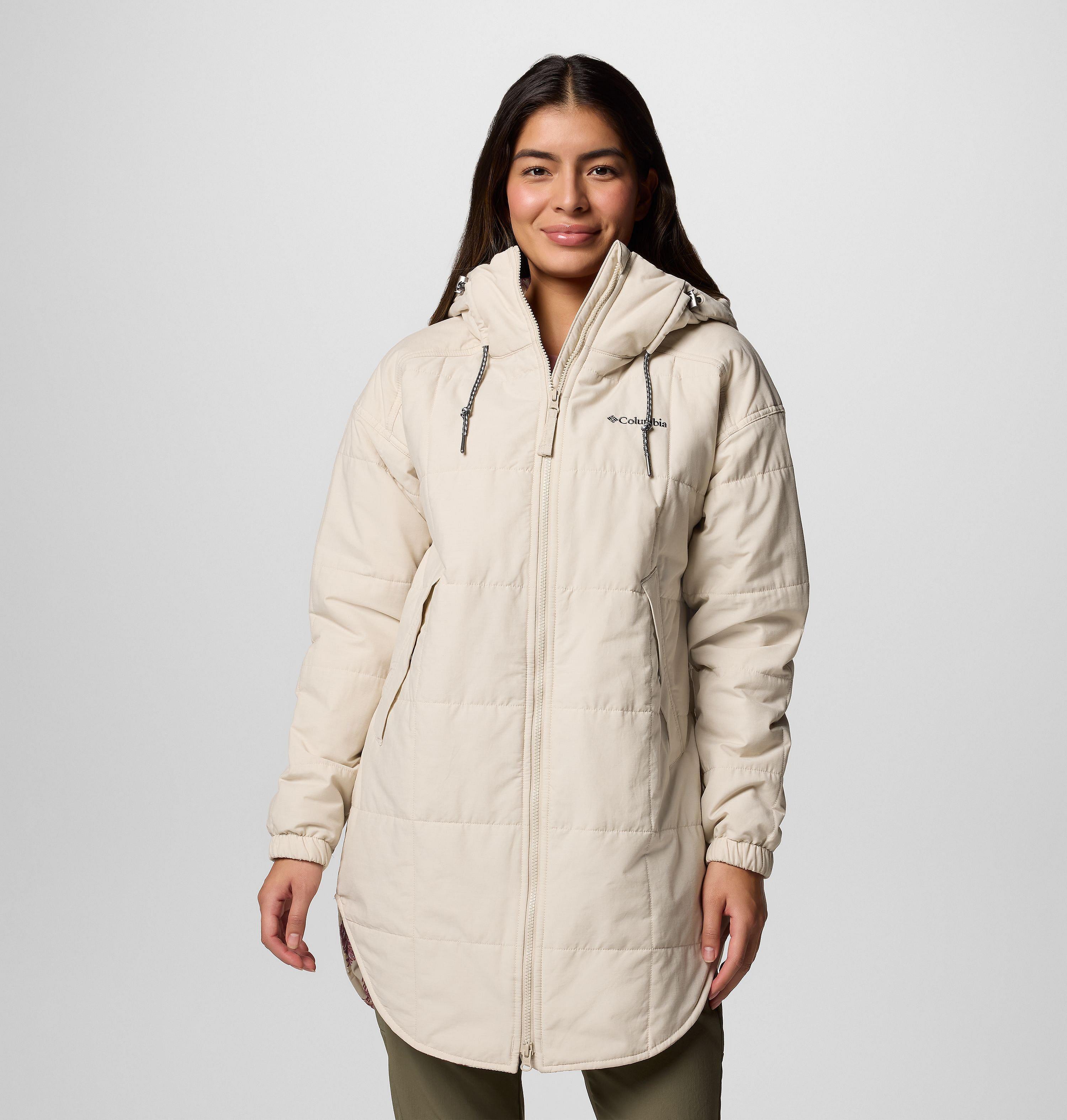 Women's Chatfield Hill II Novelty Jacket | Columbia