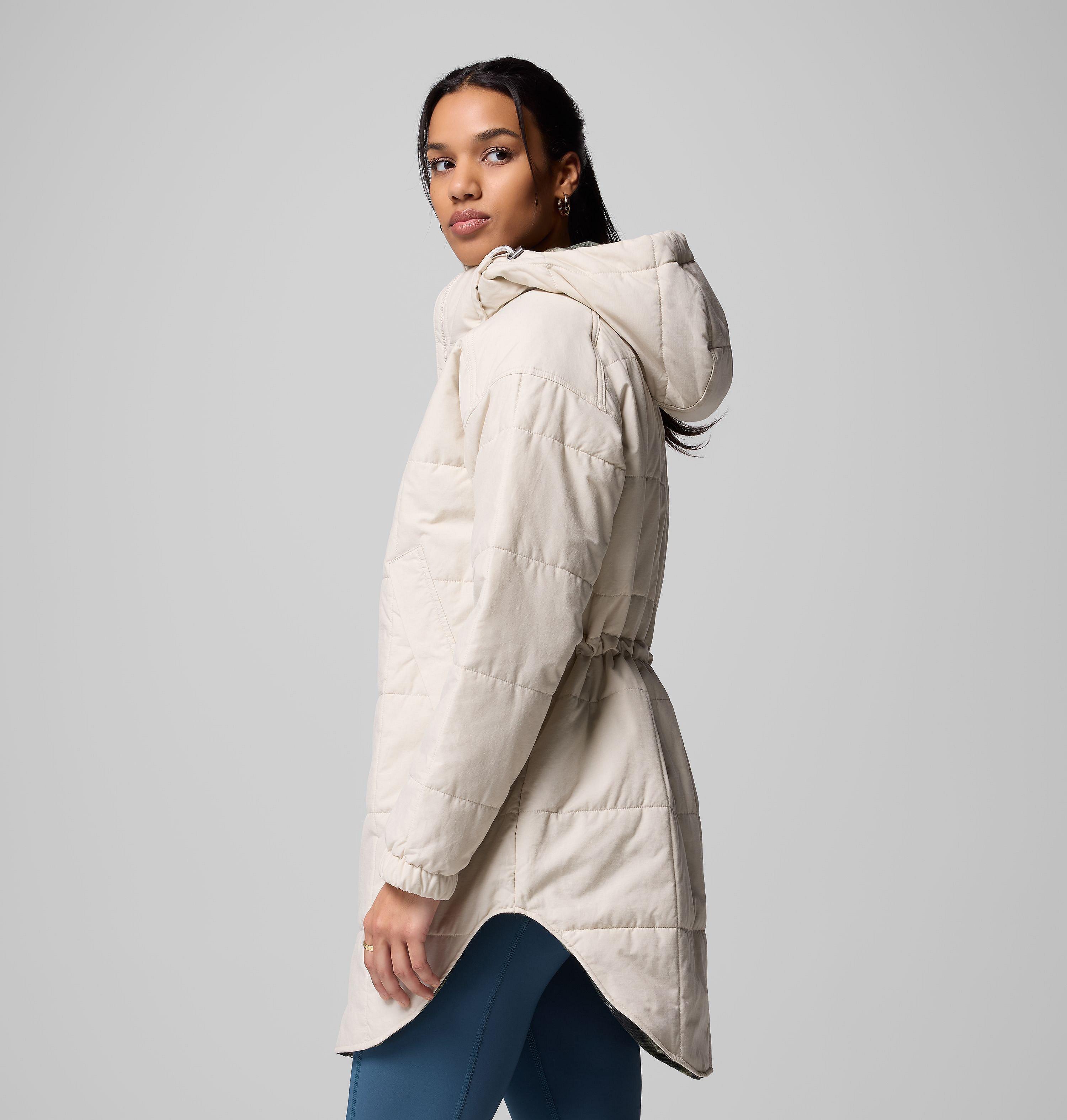 Manteau Chatfield Hill II Original pour femme | 280 | XXL 4