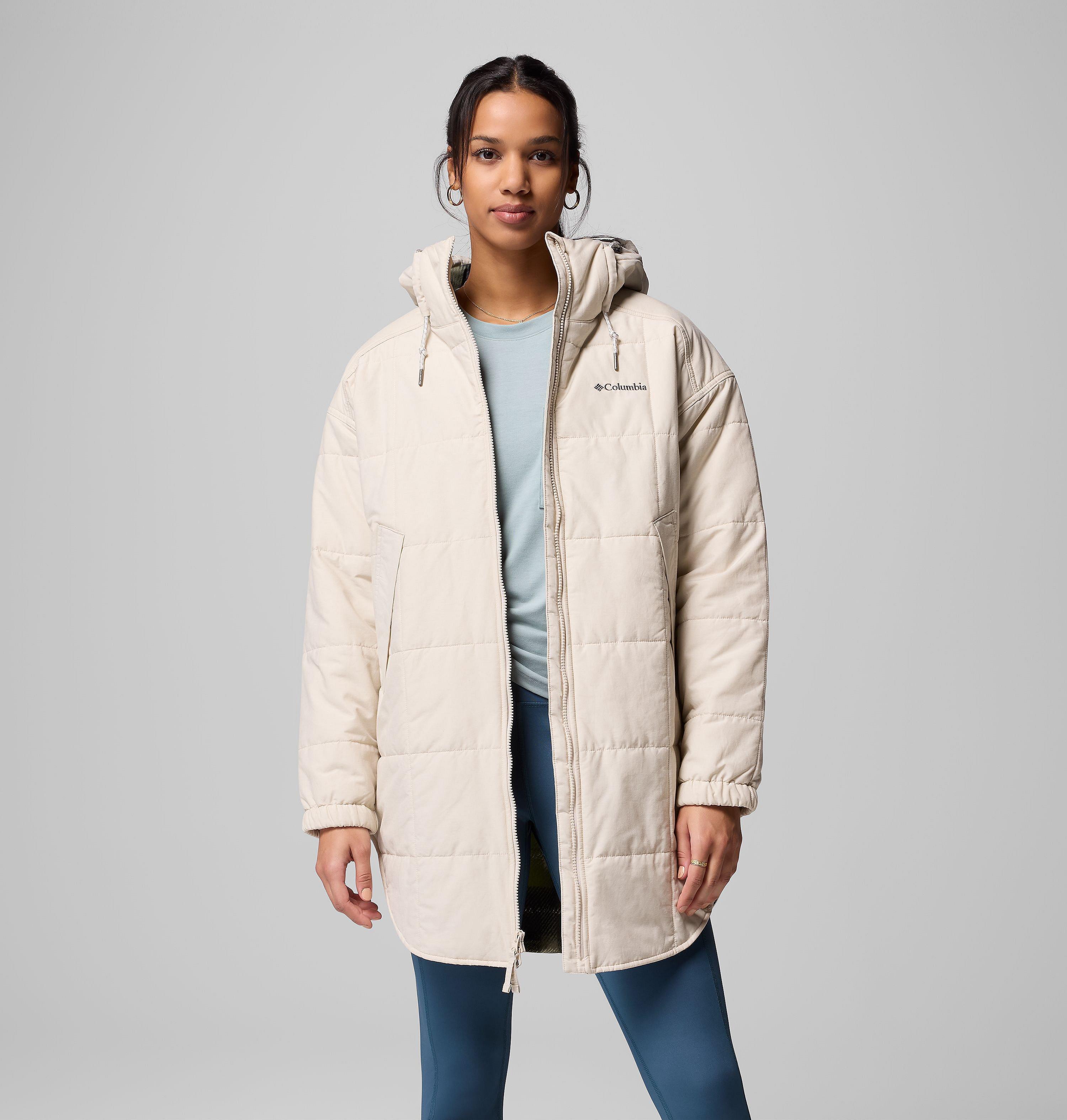Manteau Chatfield Hill II Original pour femme | 280 | XXL 10
