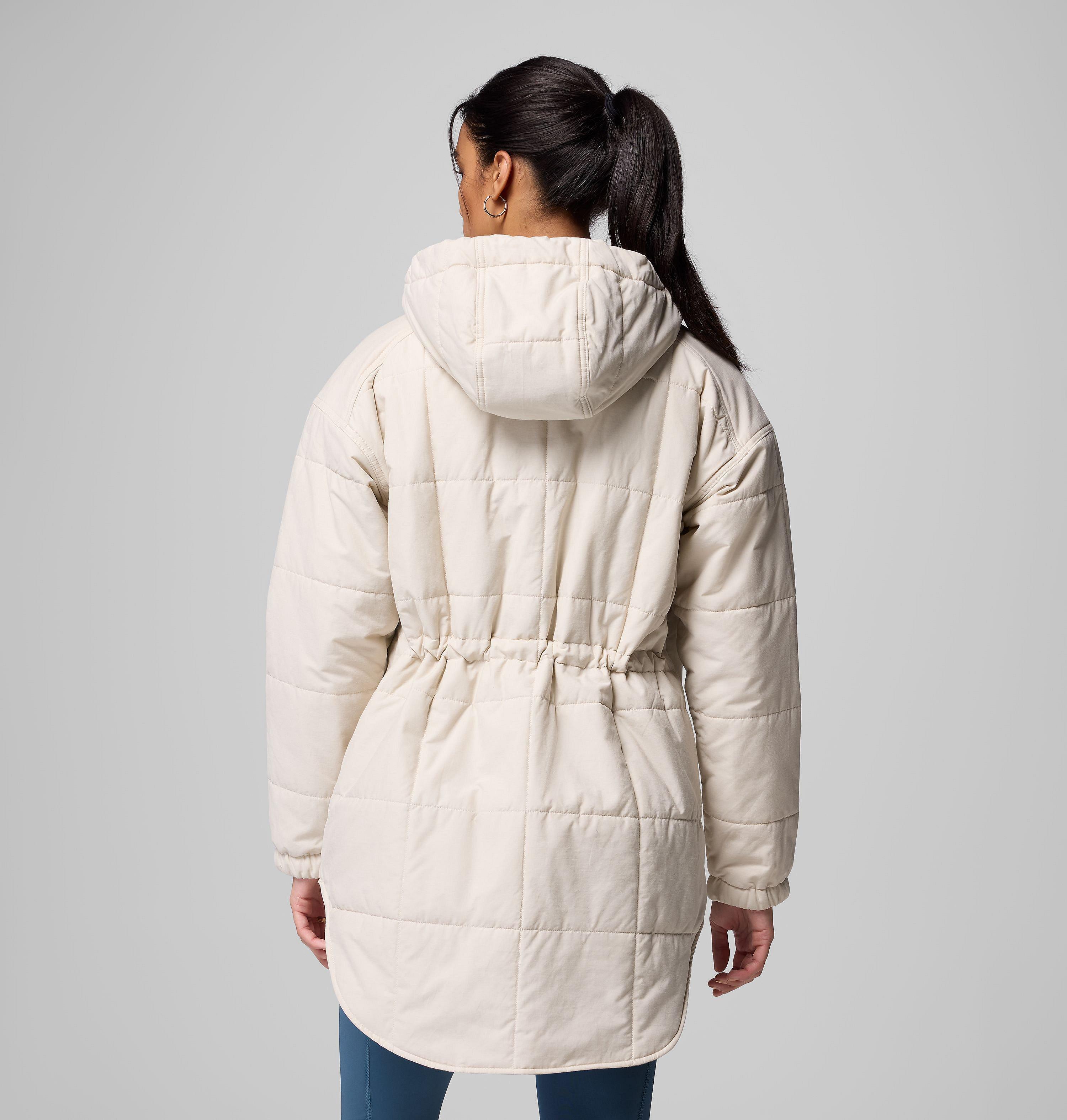Manteau Chatfield Hill II Original pour femme | 280 | XXL 3
