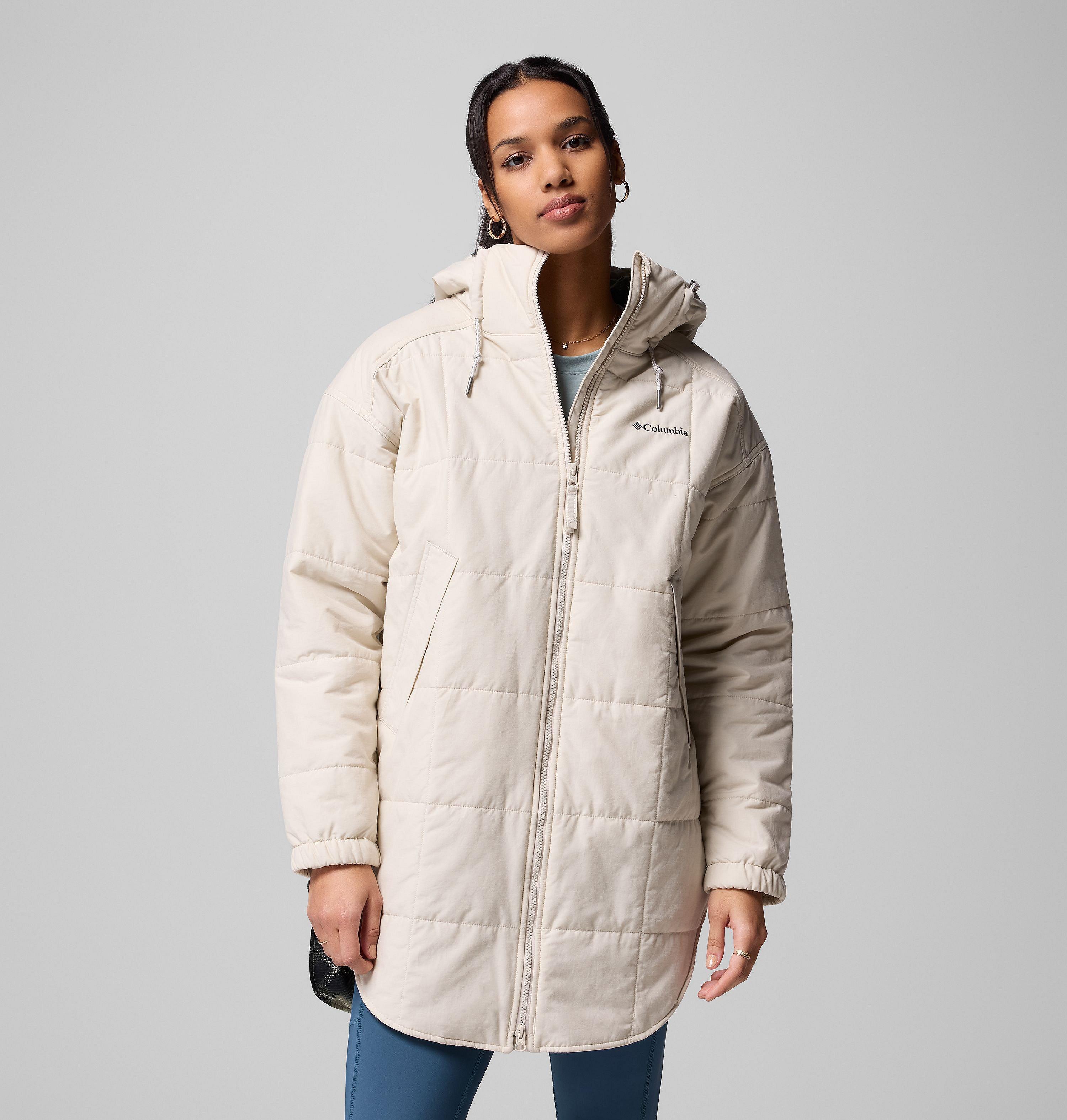 Women's Chatfield Hill II Novelty Jacket | Columbia