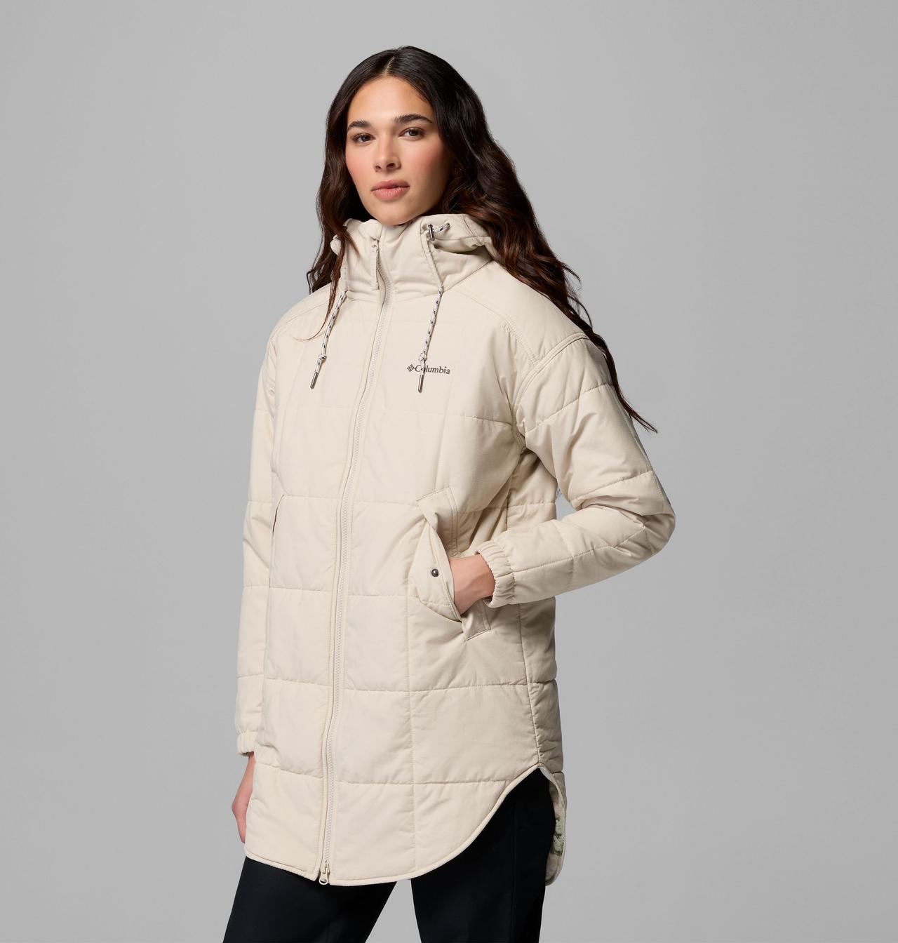 Women's Chatfield Hill™ II Novelty Jacket 4