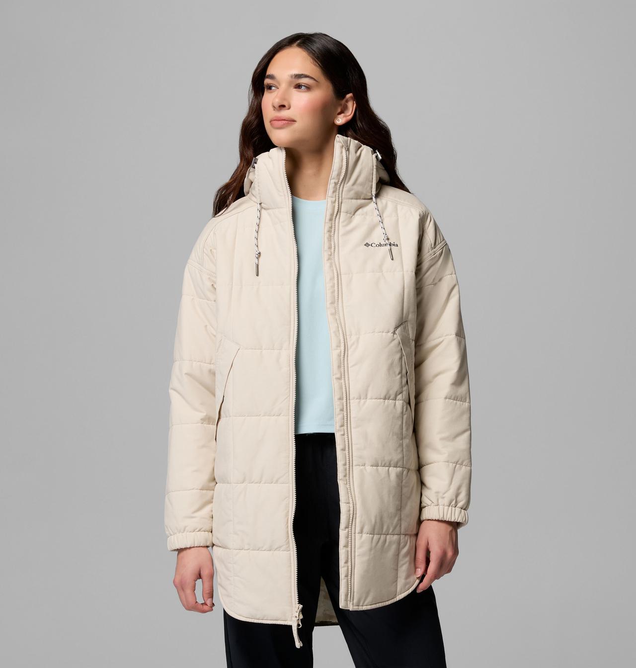 Women's Chatfield Hill™ II Novelty Jacket 5