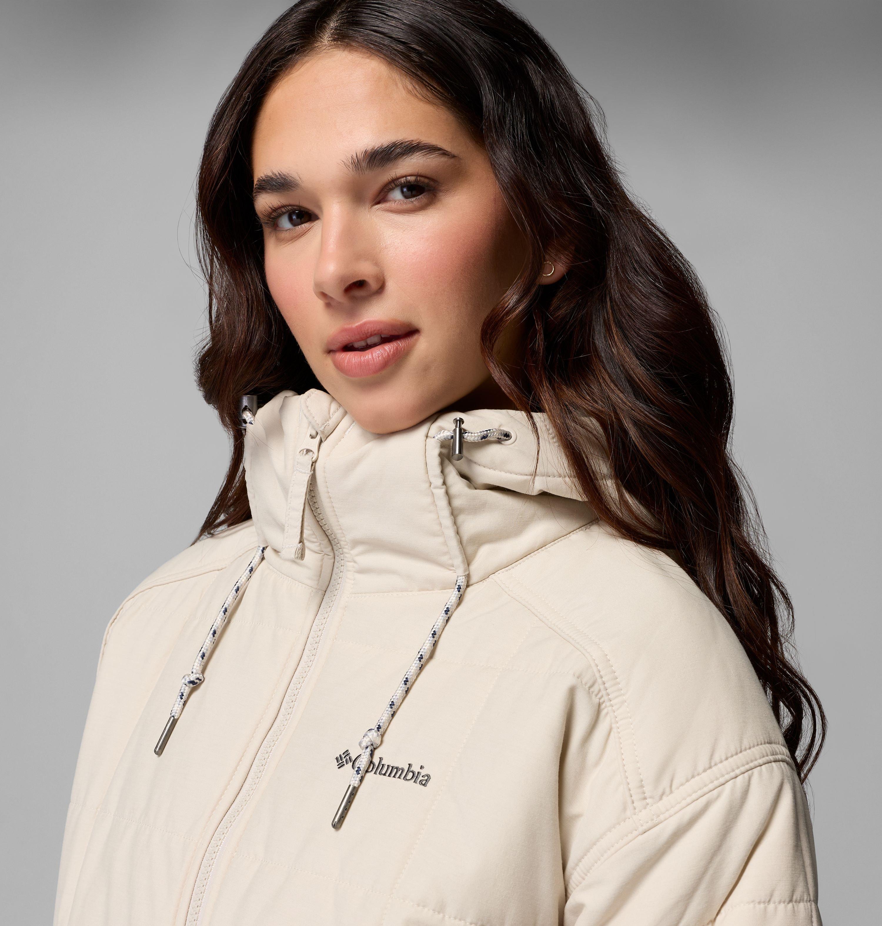 Women's Chatfield Hill II Novelty Jacket 8