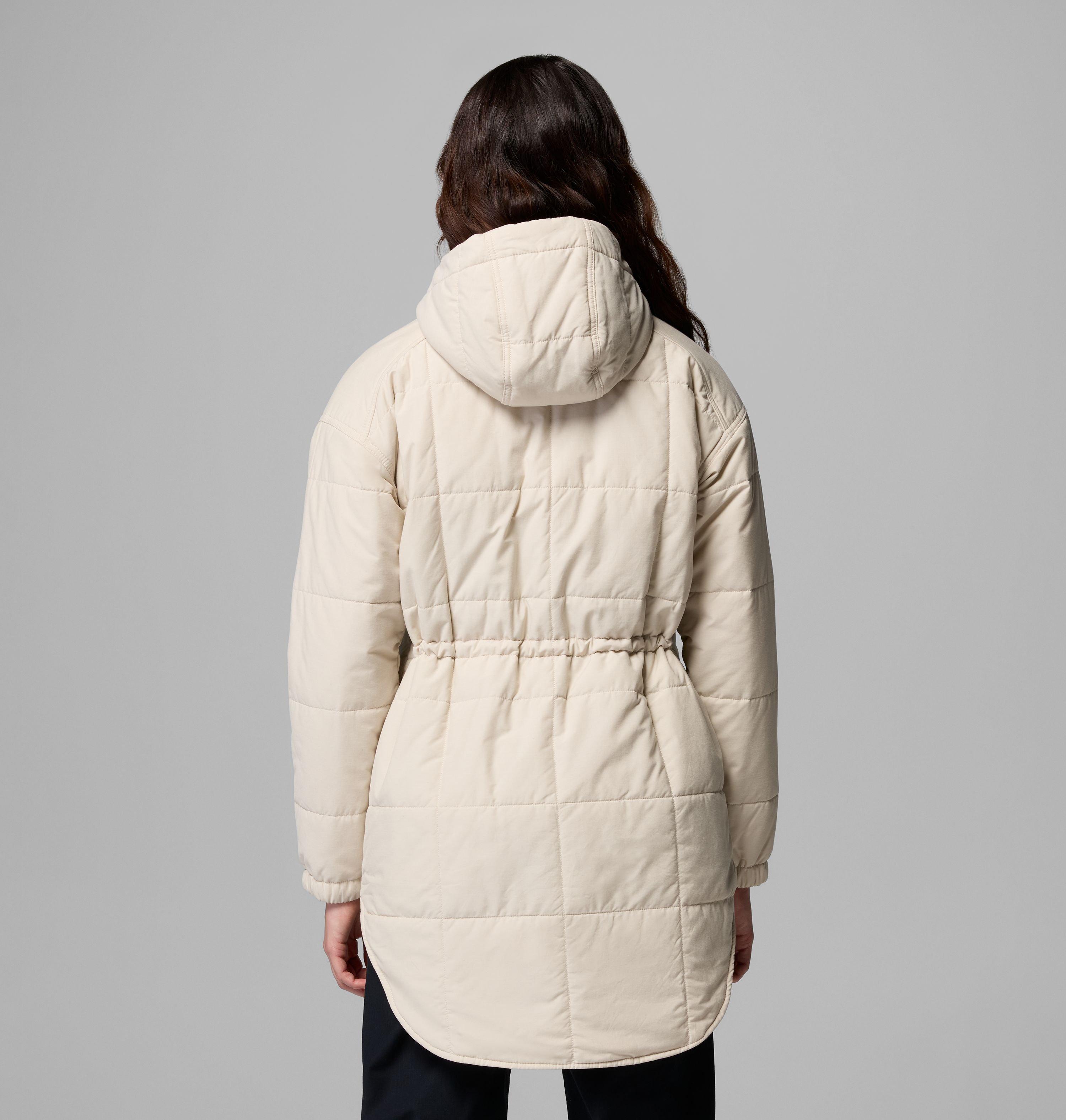 Women's Chatfield Hill II Novelty Jacket 3