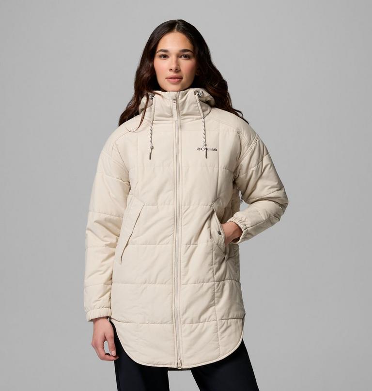 Women's Chatfield Hill II Novelty Jacket