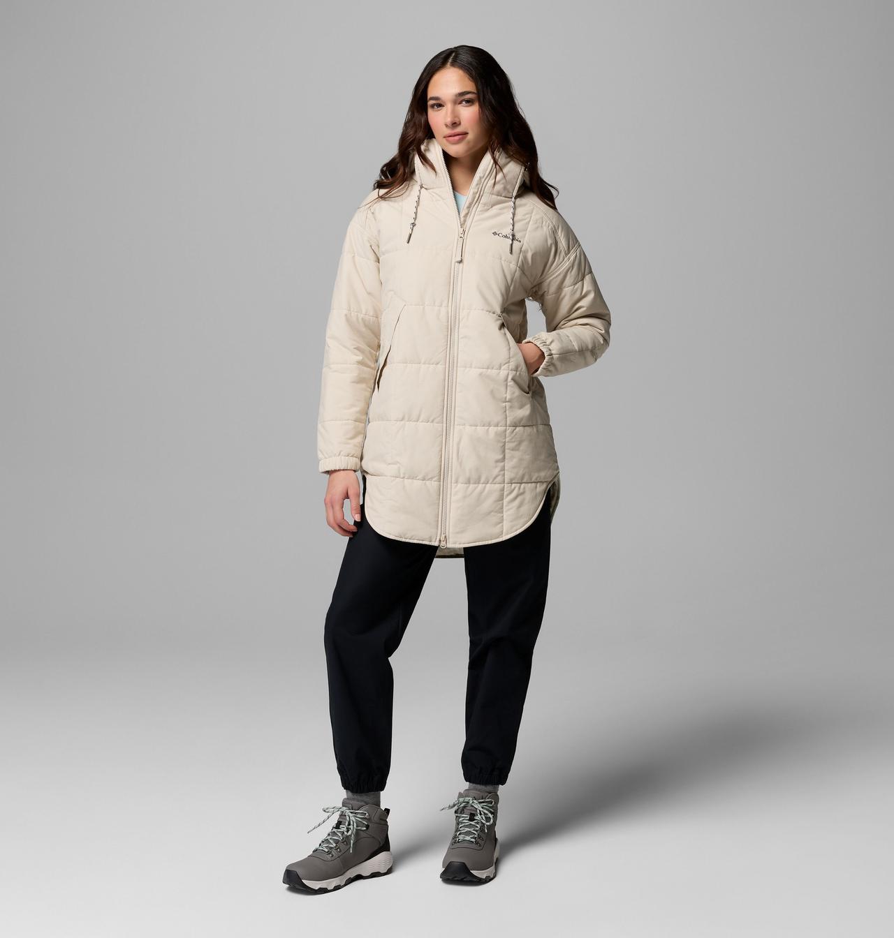 Women's Chatfield Hill™ II Novelty Jacket 2