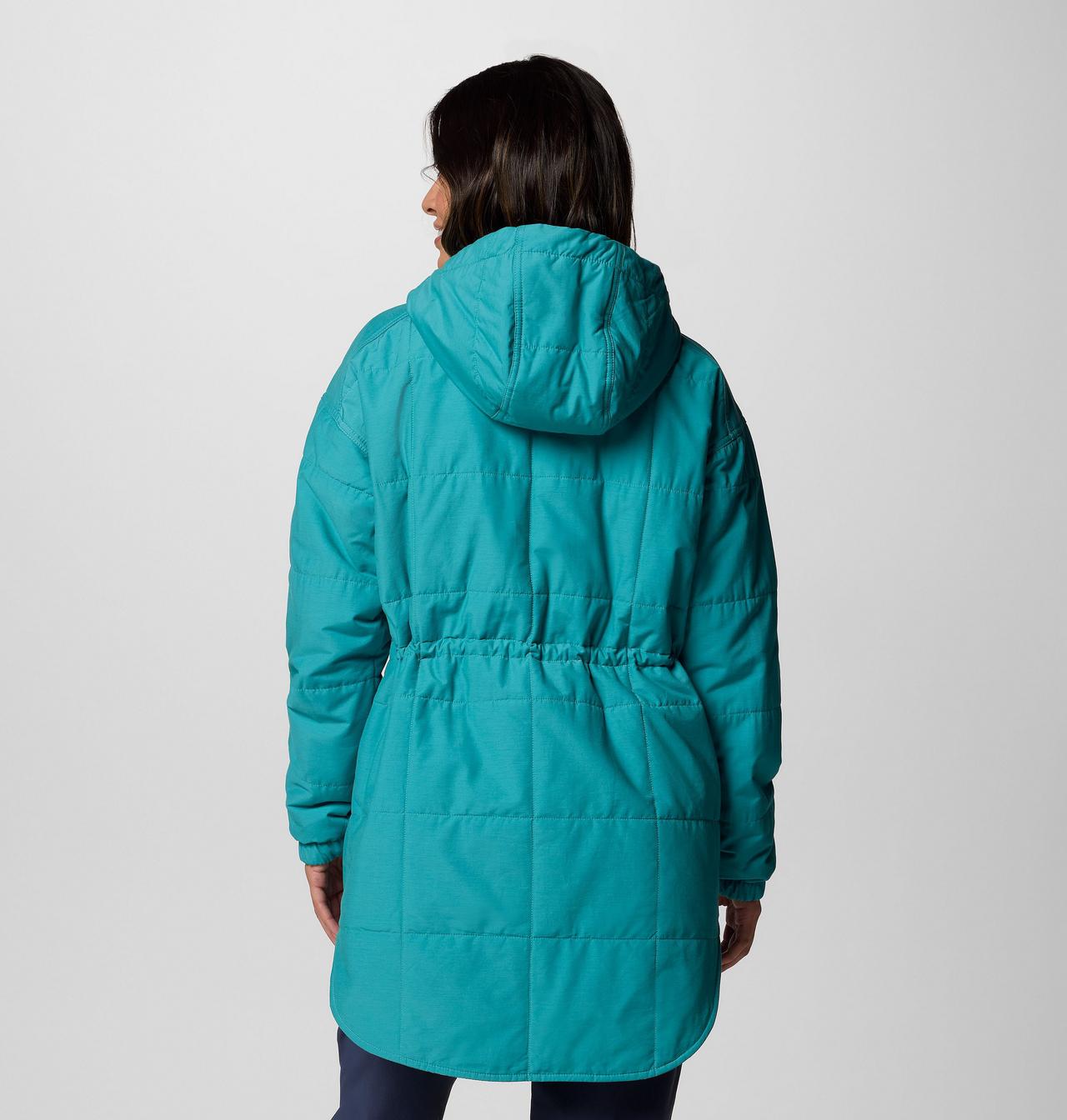 Women's Chatfield Hill™ II Novelty Jacket 2