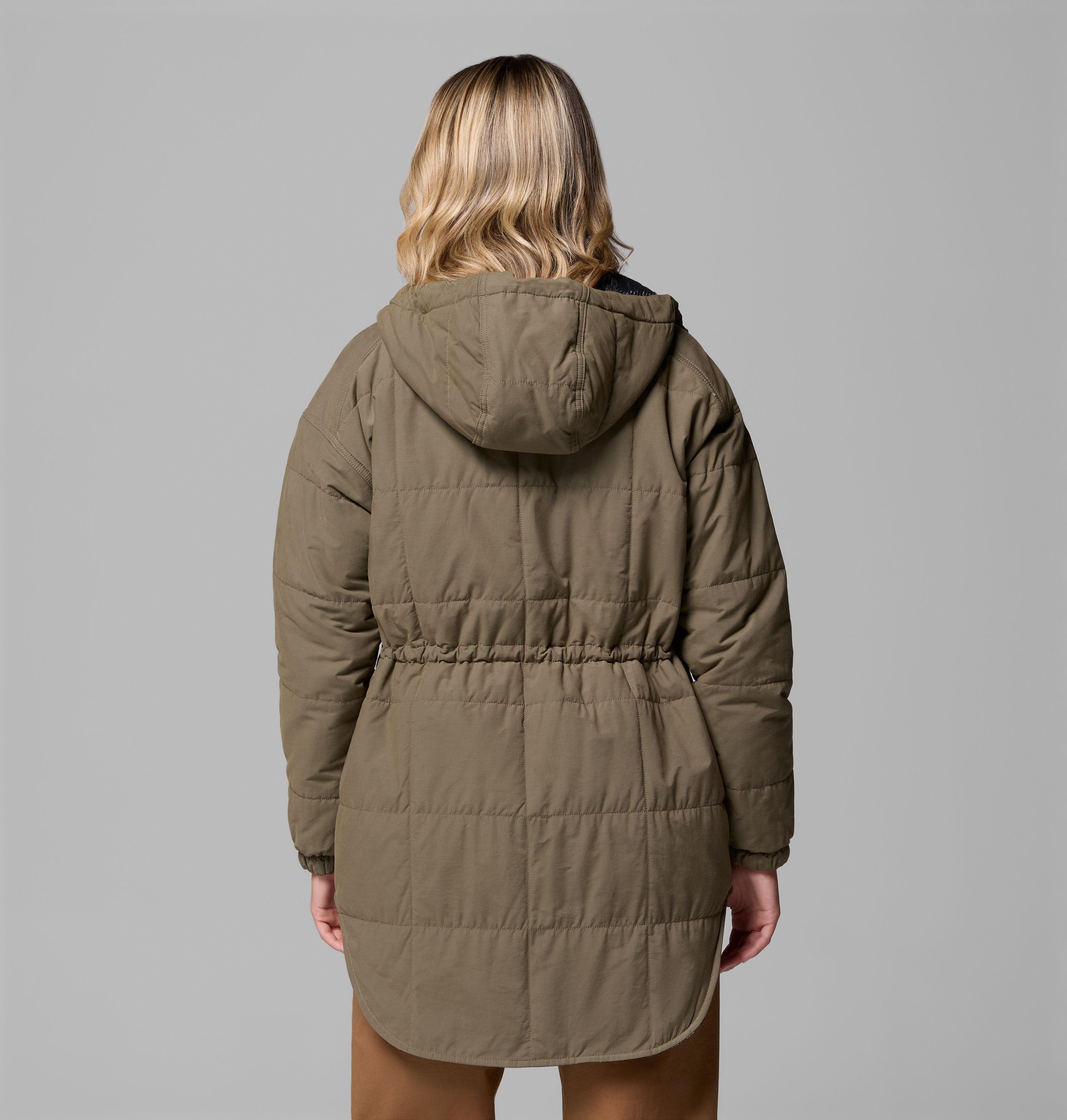 Women's Chatfield Hill II Novelty Jacket 3