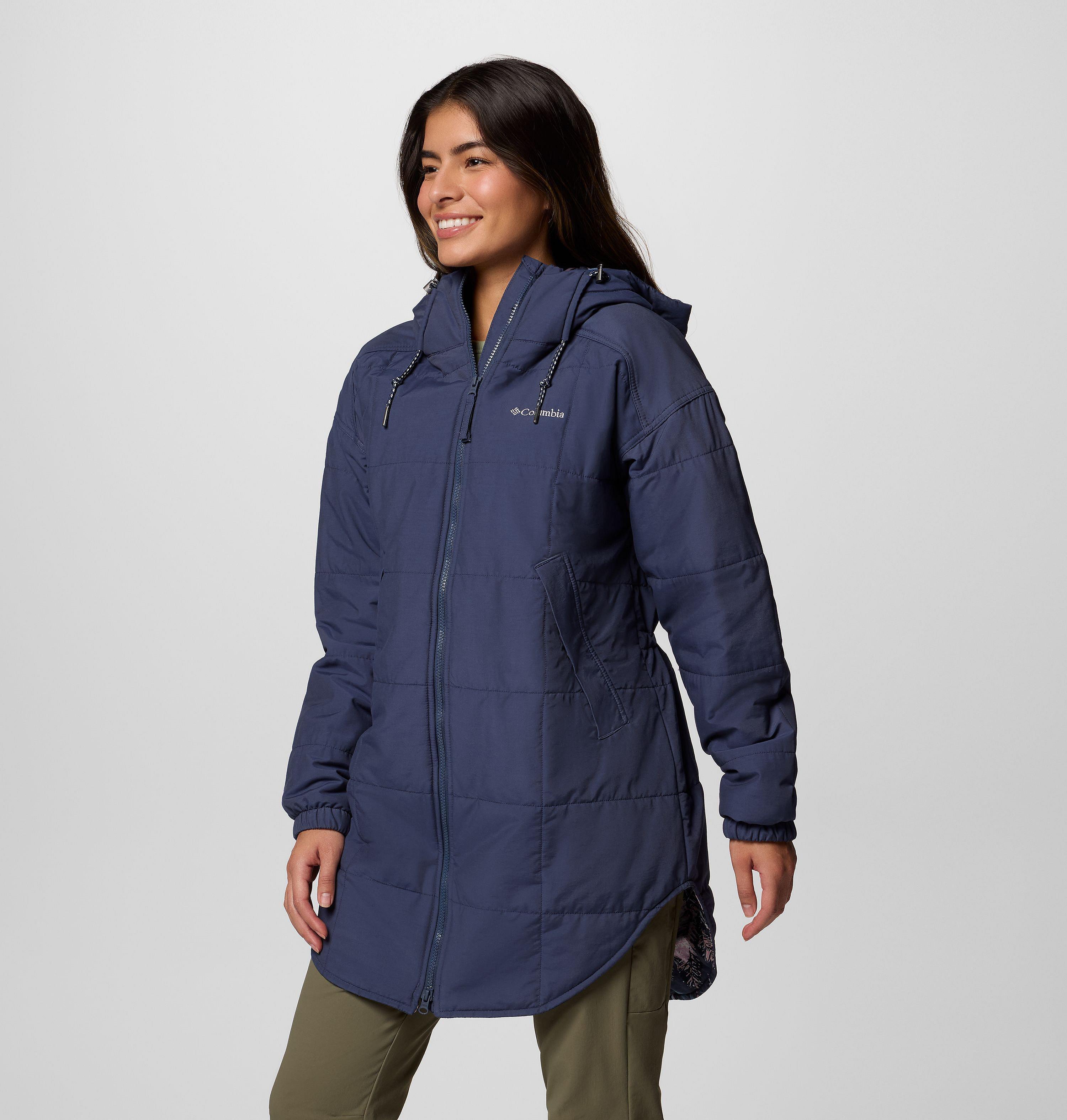 Women's Chatfield Hill II Novelty Jacket | Columbia