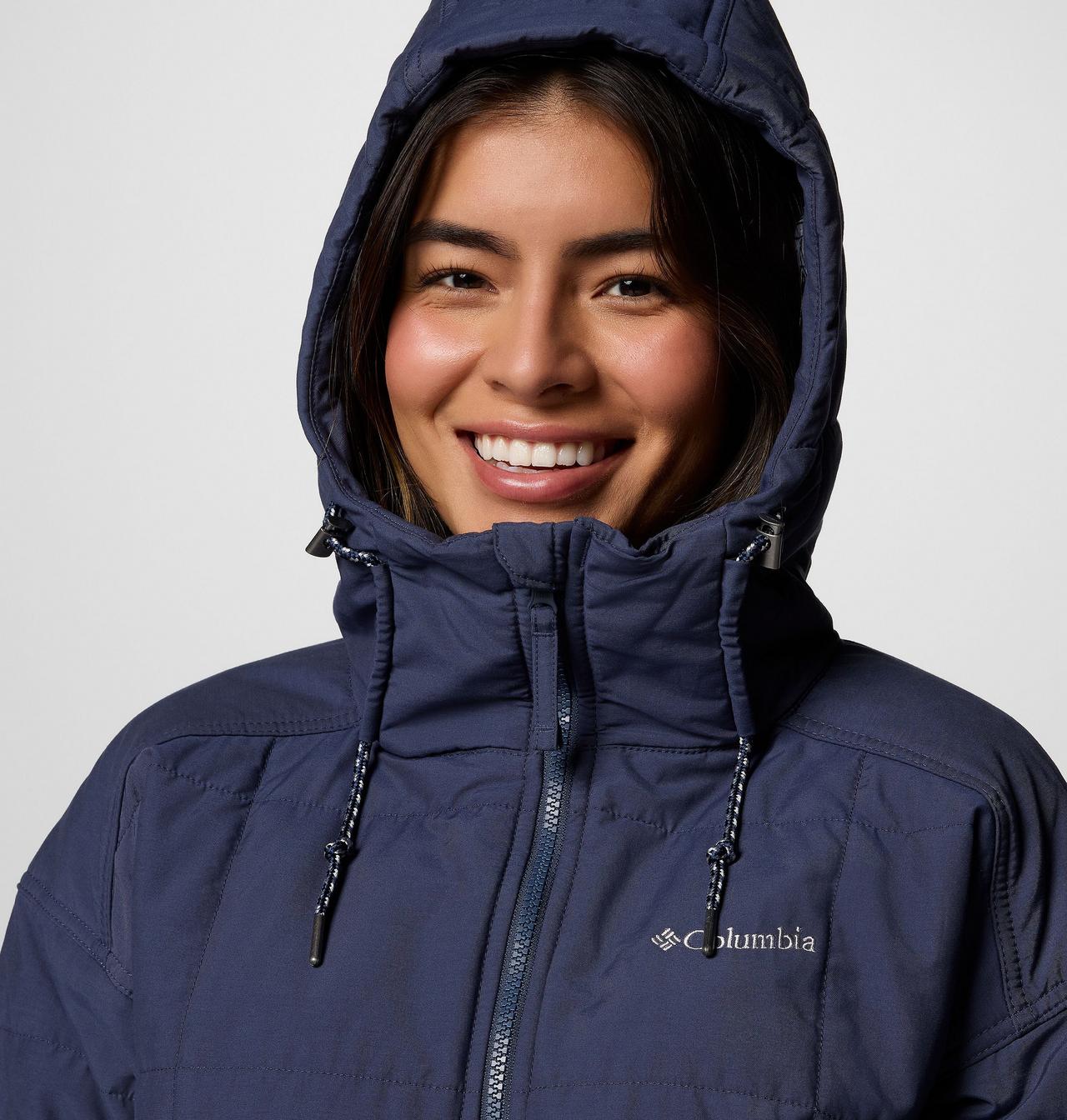 Women's Chatfield Hill™ II Novelty Jacket 4