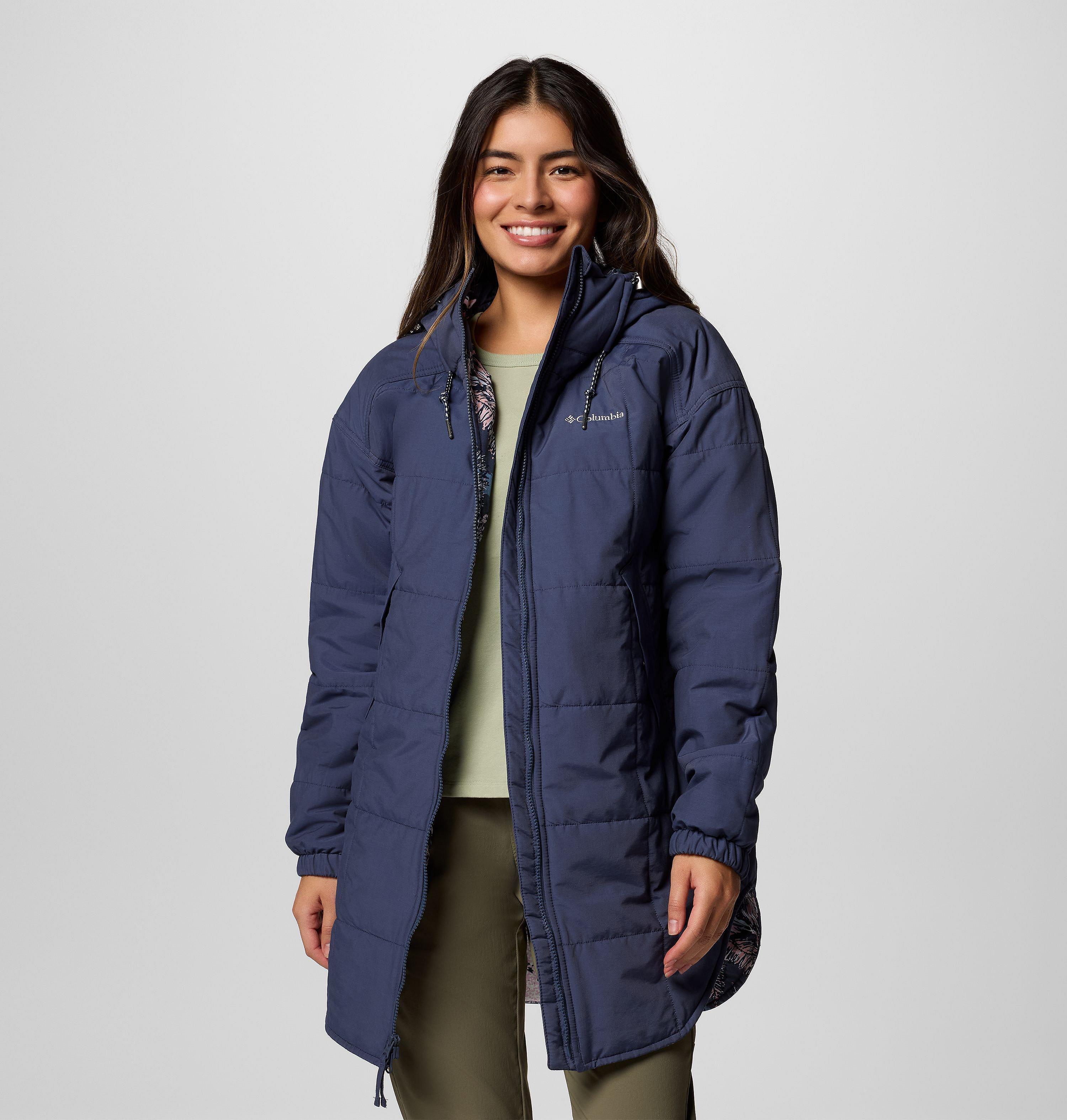 Women's Chatfield Hill II Novelty Jacket | Columbia