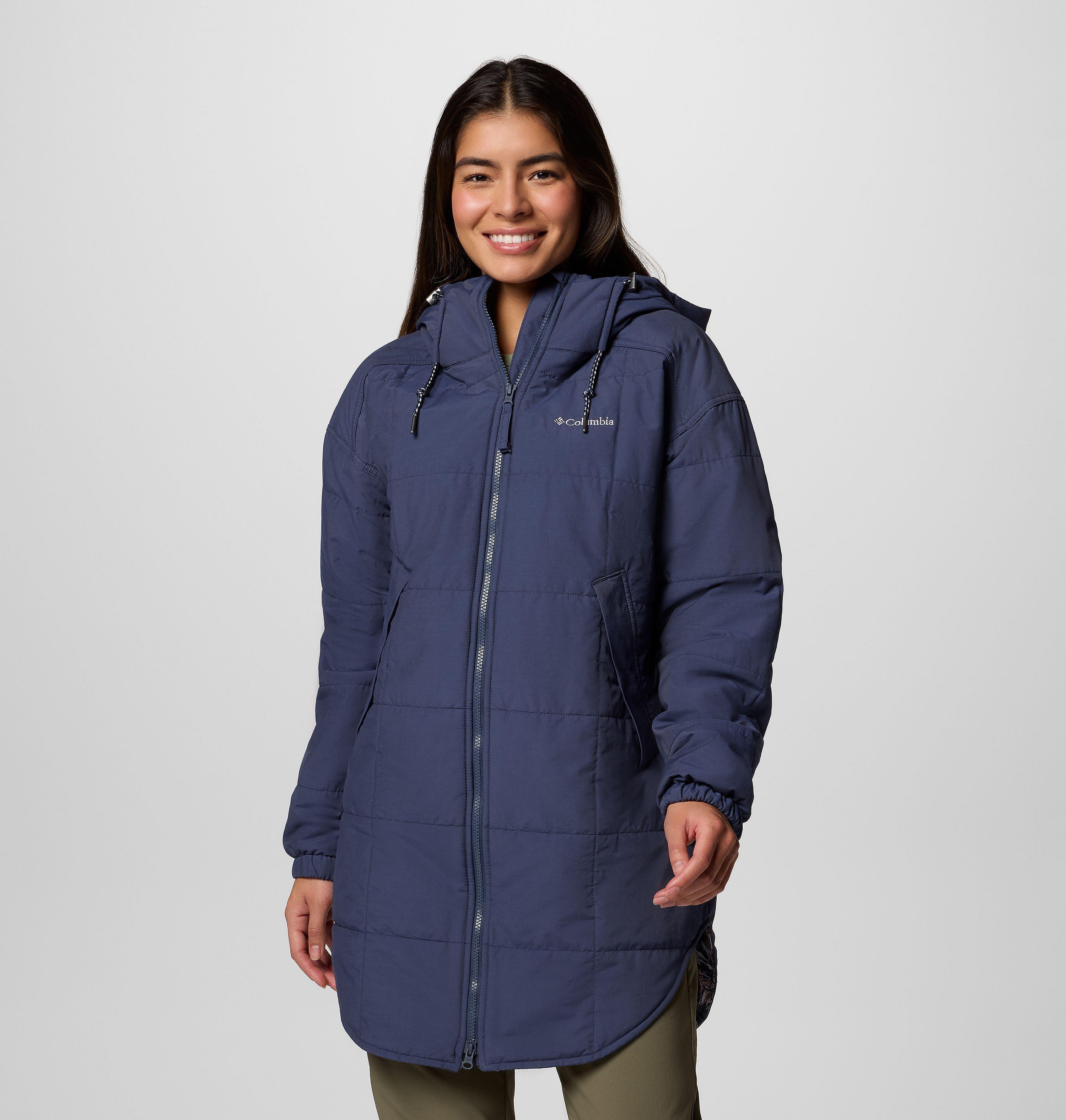 Women's Chatfield Hill II Novelty Jacket | Columbia