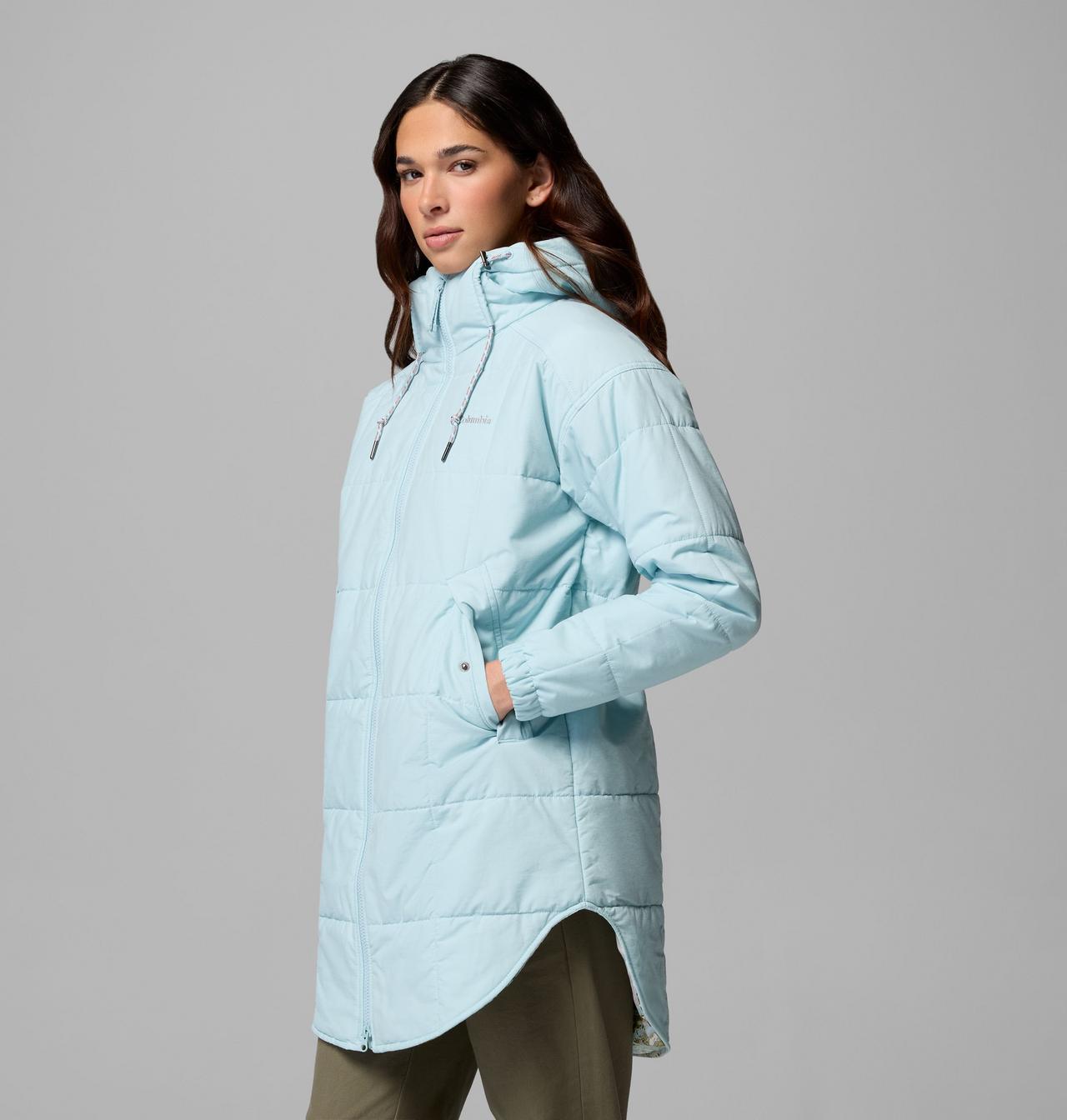 Women's Chatfield Hill™ II Novelty Jacket 4