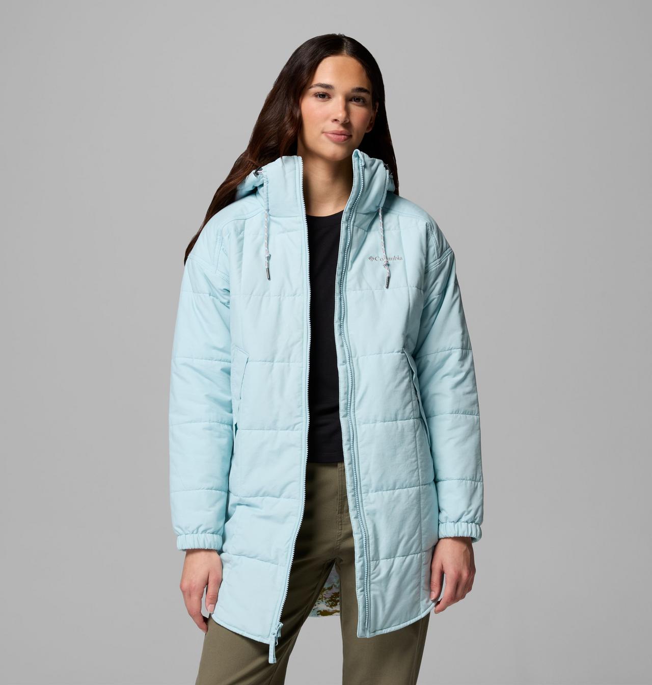 Women's Chatfield Hill II Novelty Jacket | Columbia