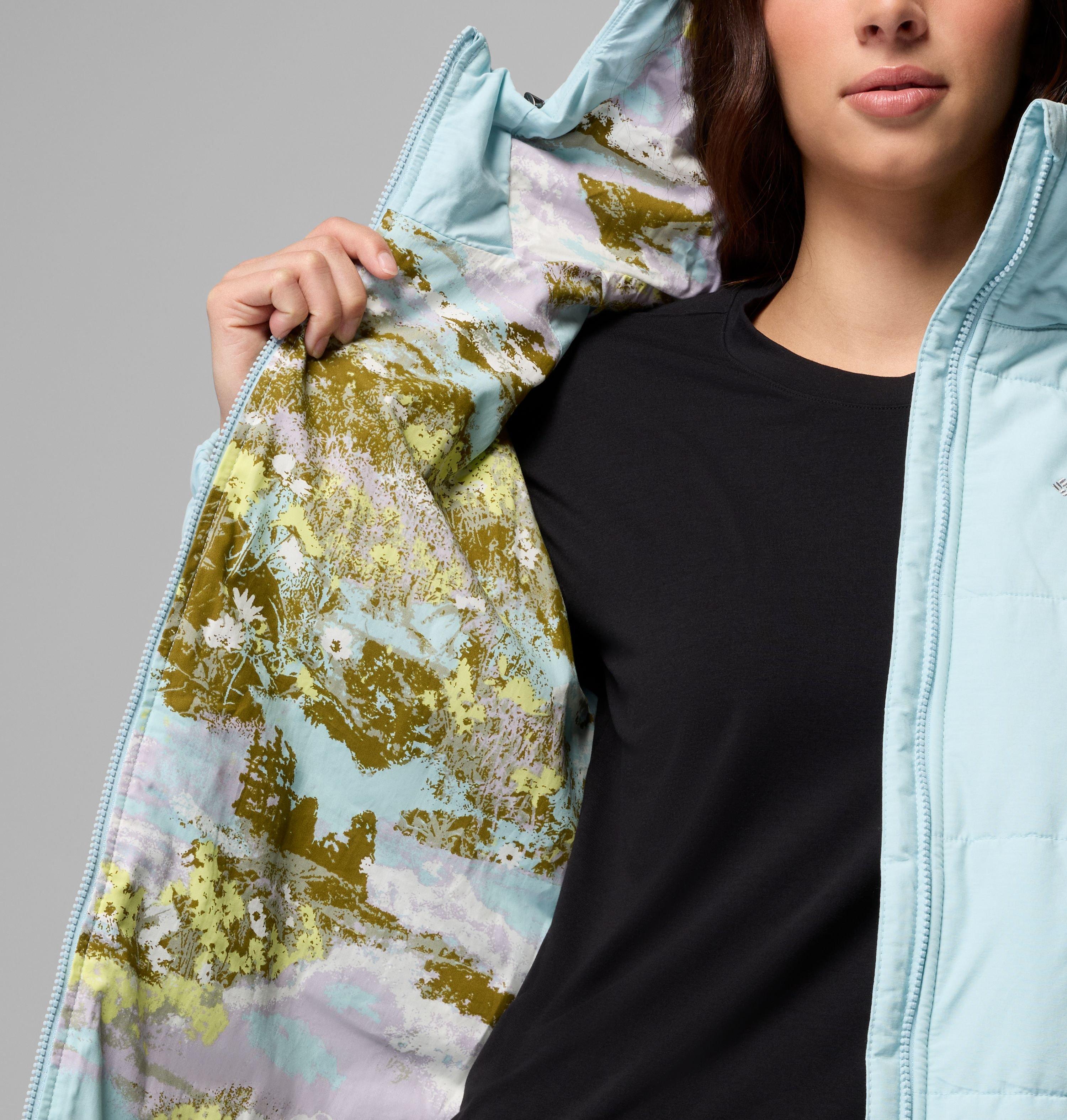 Women's Chatfield Hill™ II Novelty Jacket | 482 | XXL 6
