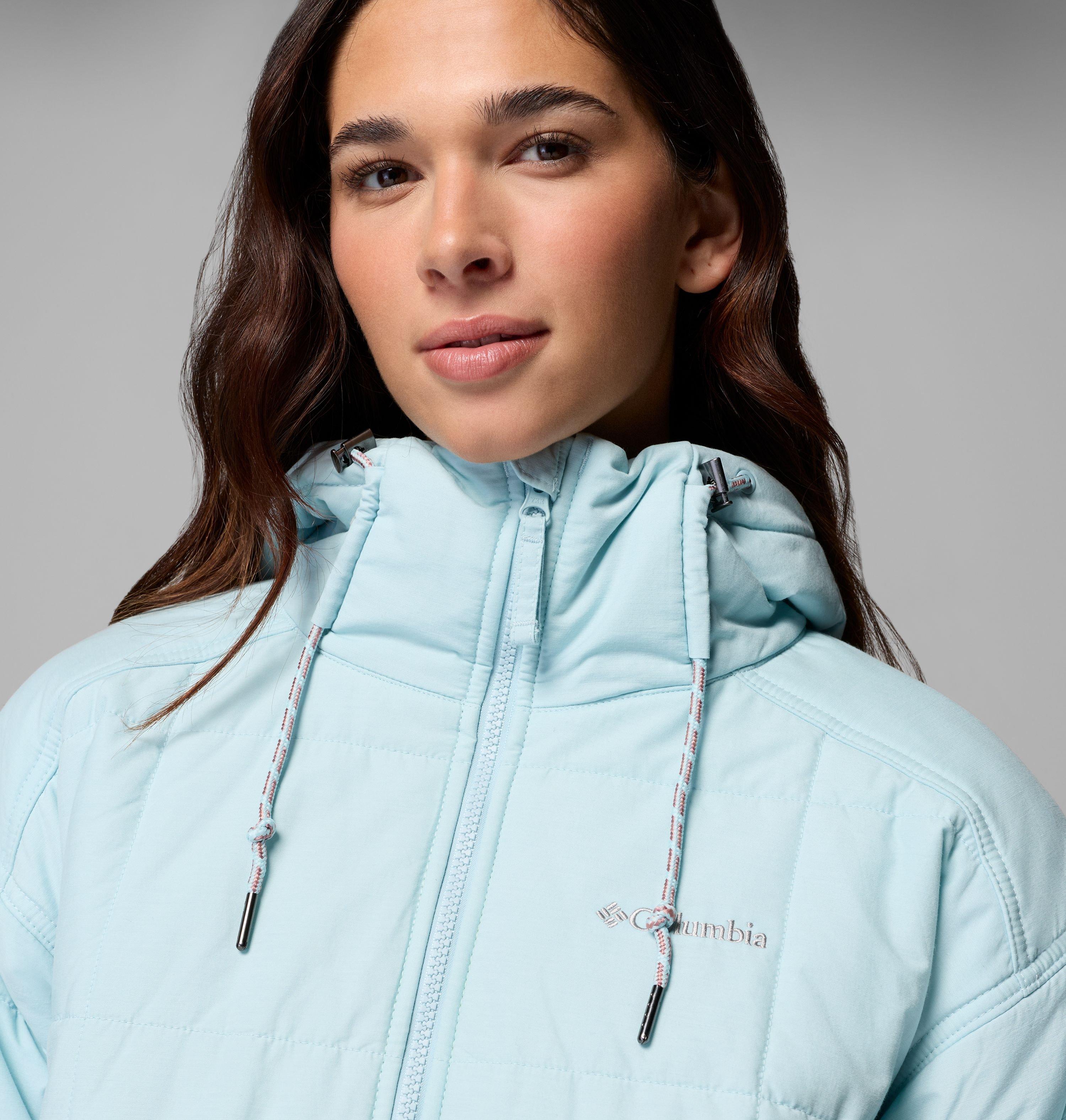 Women's Chatfield Hill™ II Novelty Jacket | 482 | XXL 8