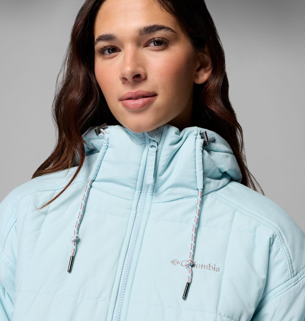 Women's Chatfield Hill™ II Novelty Jacket 8