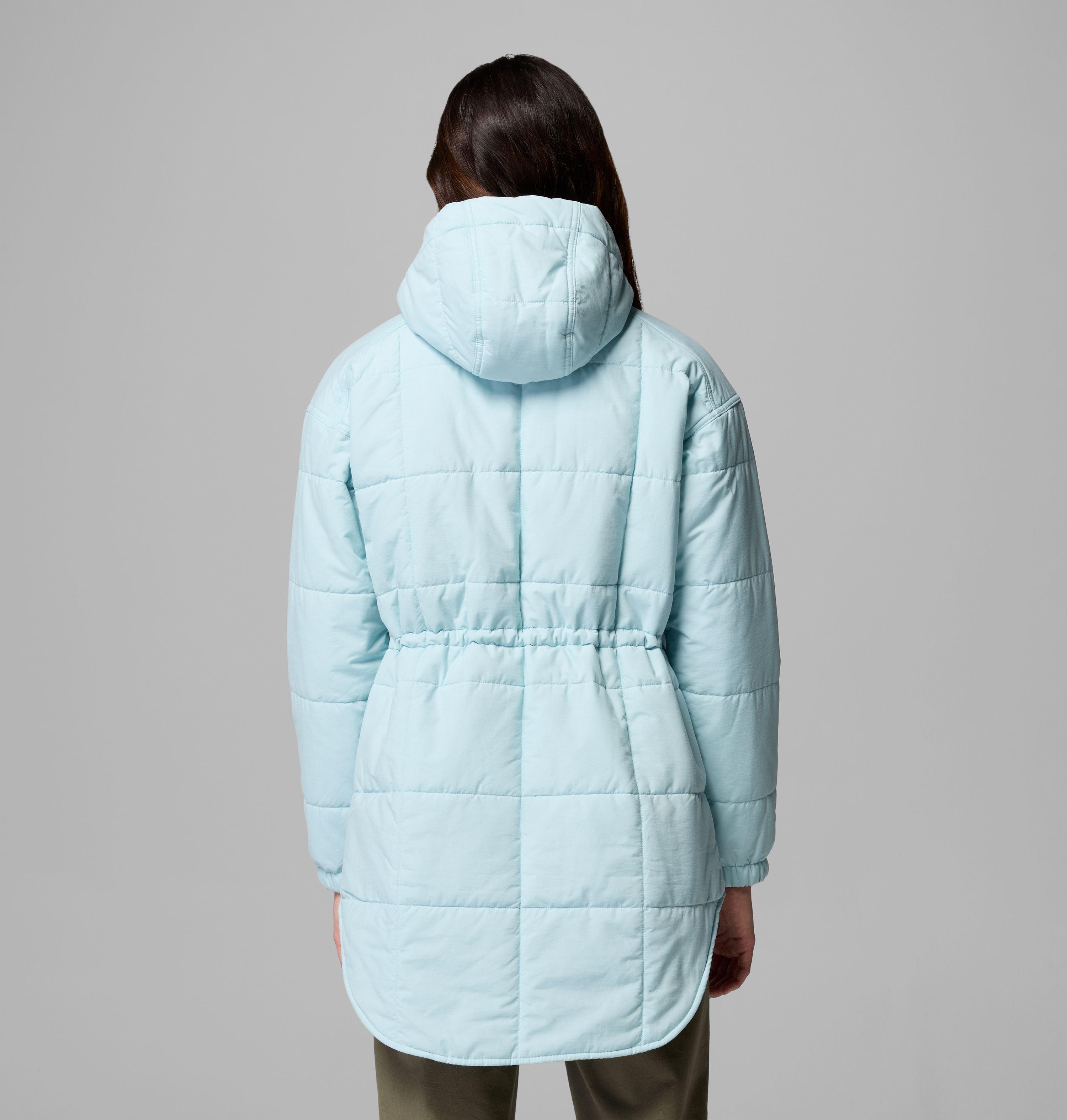 Women's Chatfield Hill™ II Novelty Jacket | 482 | XXL 3