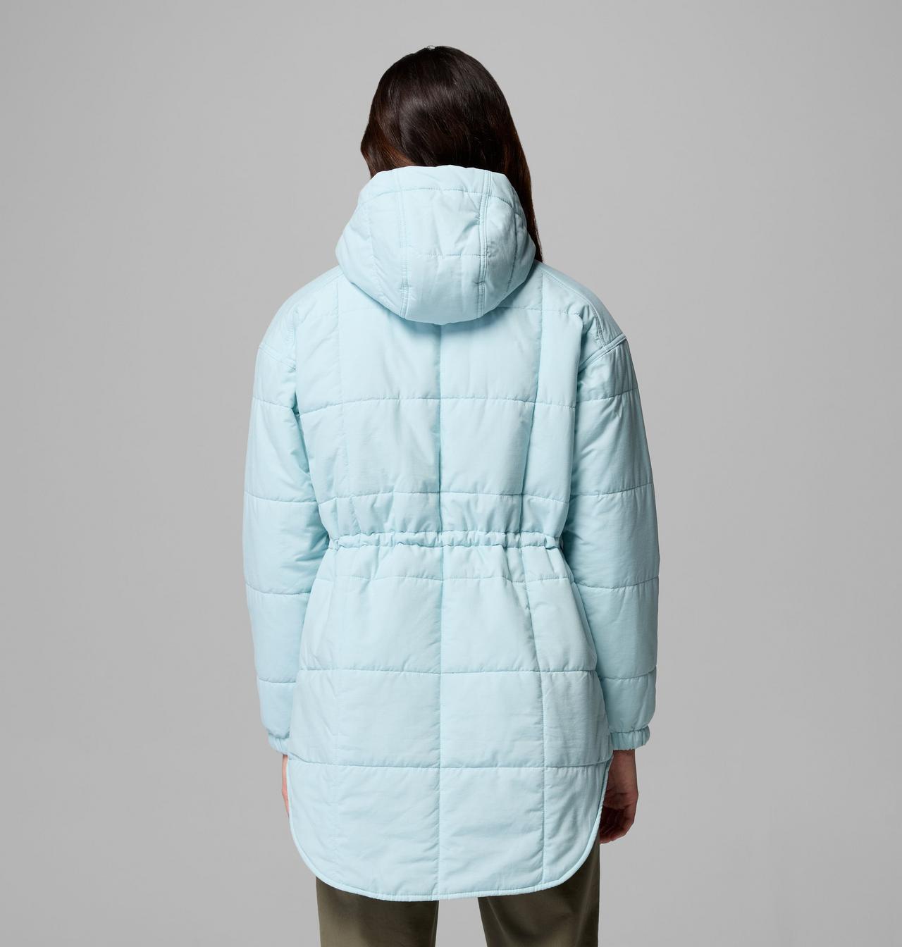 Women's Chatfield Hill II Novelty Jacket | Columbia