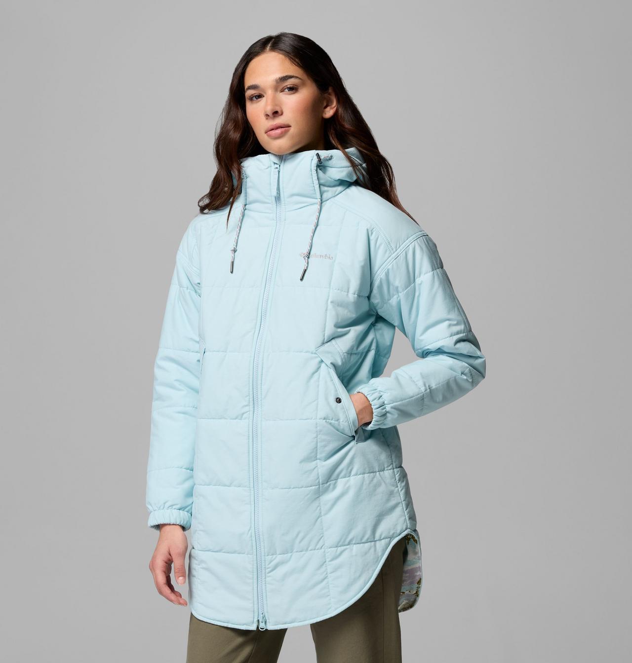 Women's Chatfield Hill II Novelty Jacket | Columbia