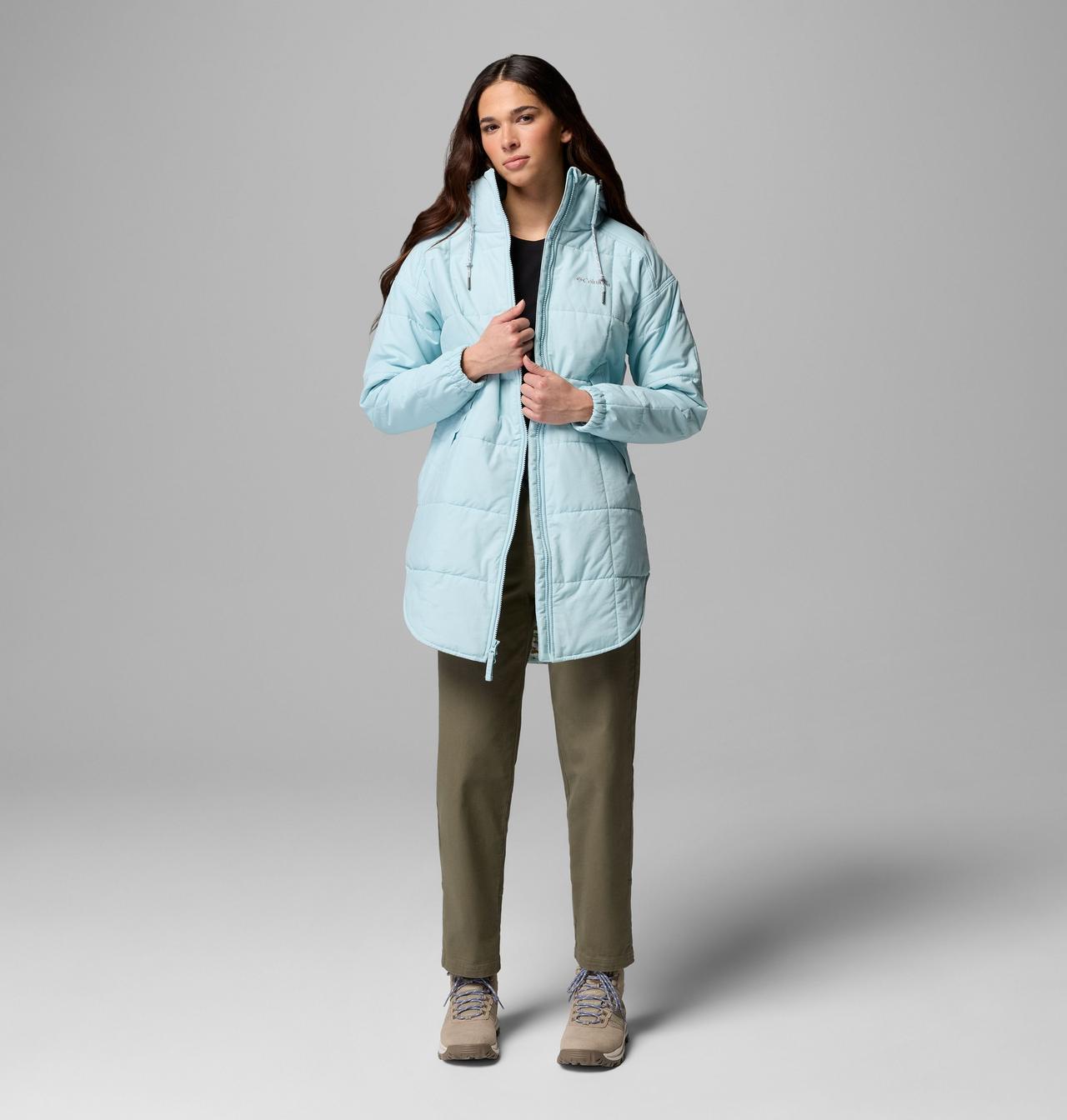 Women's Chatfield Hill™ II Novelty Jacket 2