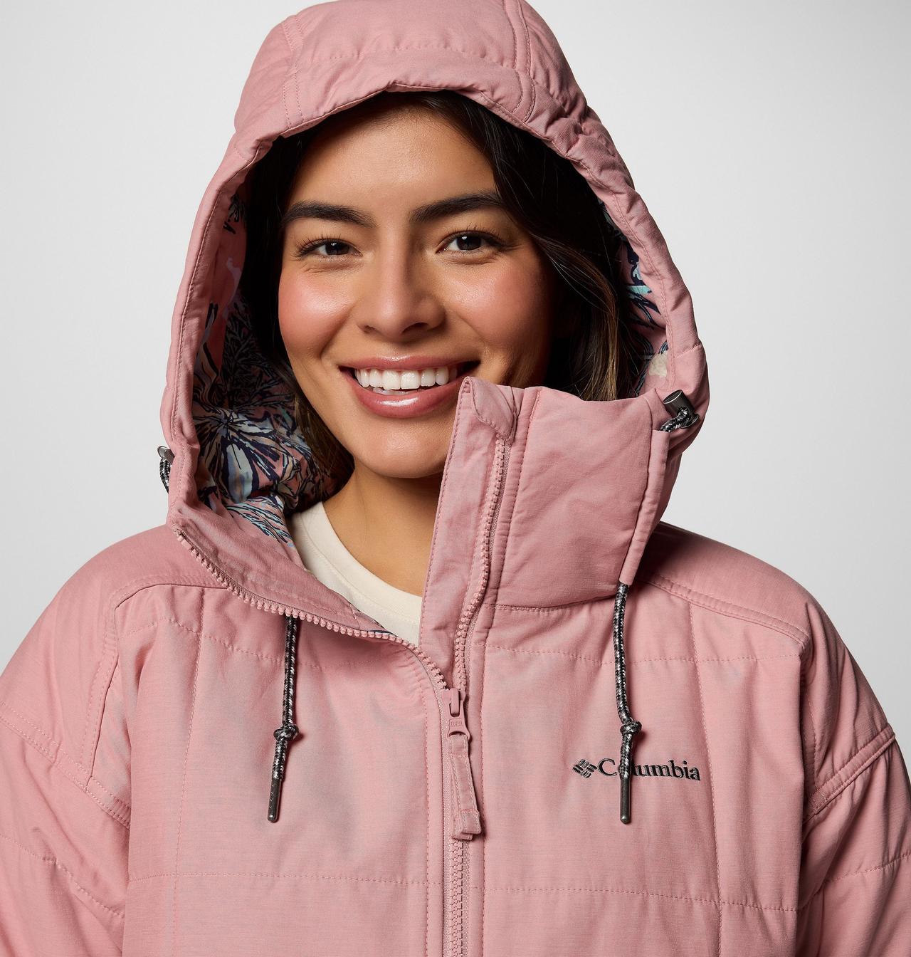 Women's Chatfield Hill™ II Novelty Jacket 4