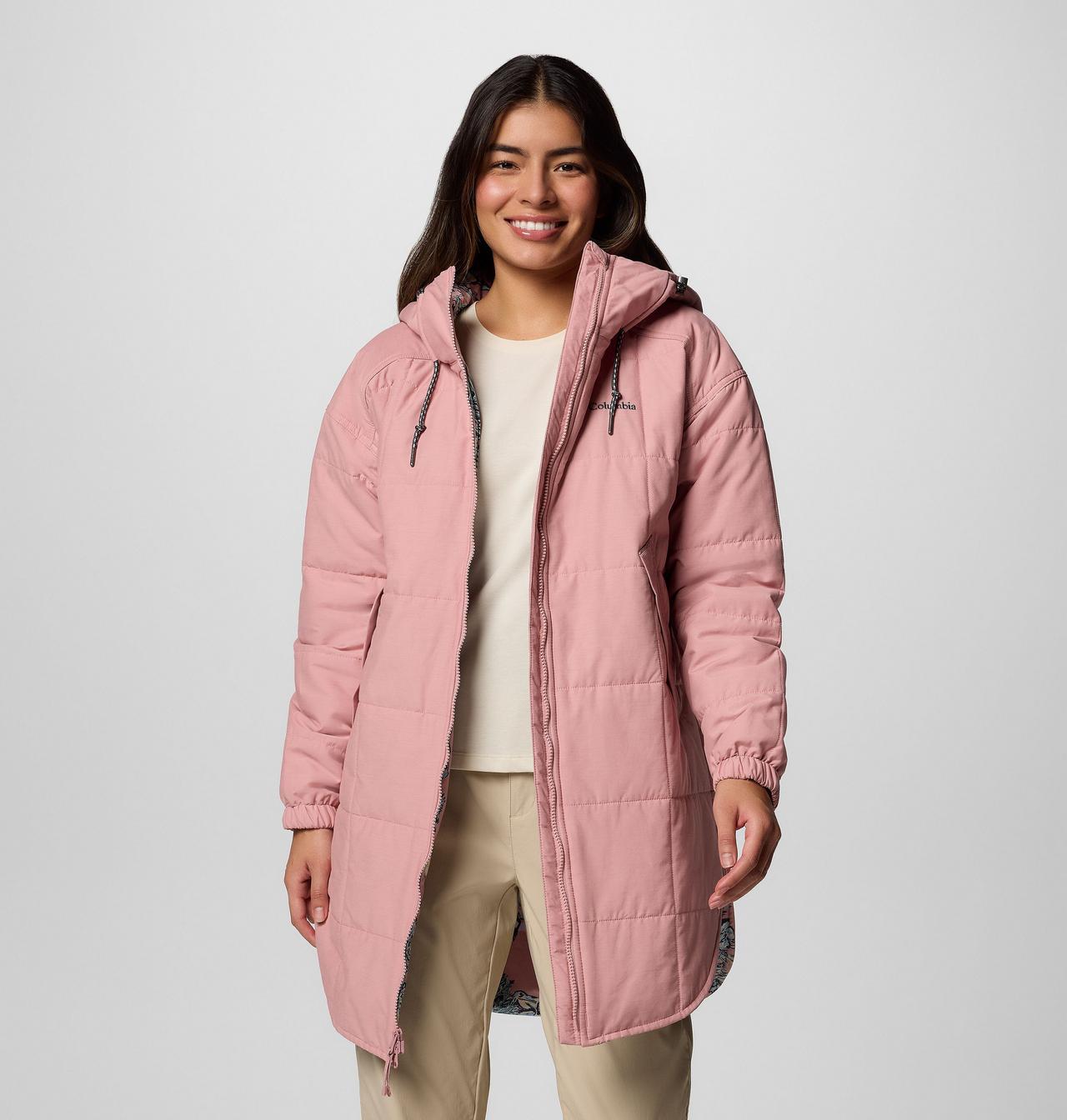 Women's Chatfield Hill™ II Novelty Jacket 6