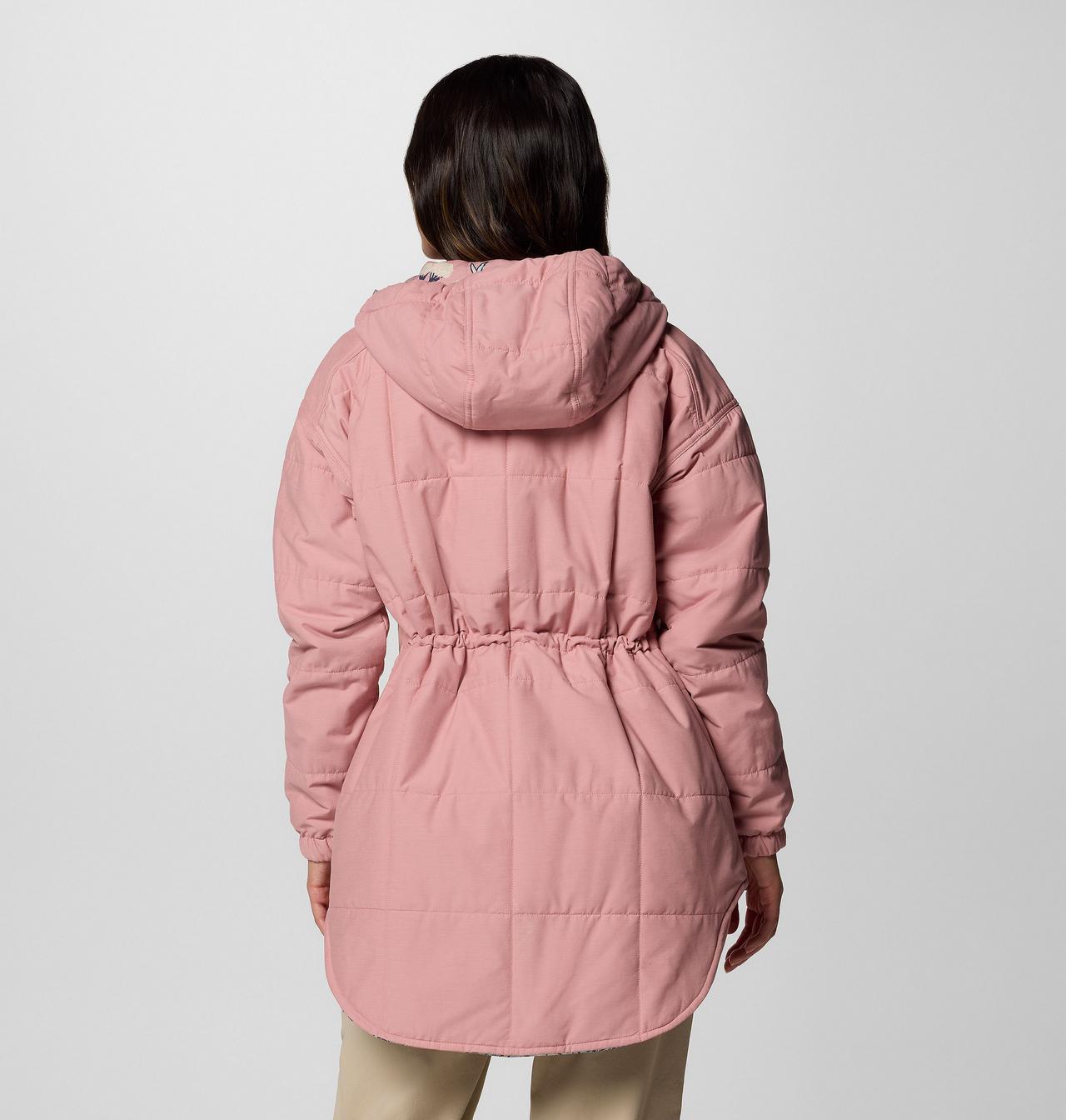 Women's Chatfield Hill™ II Novelty Jacket 2