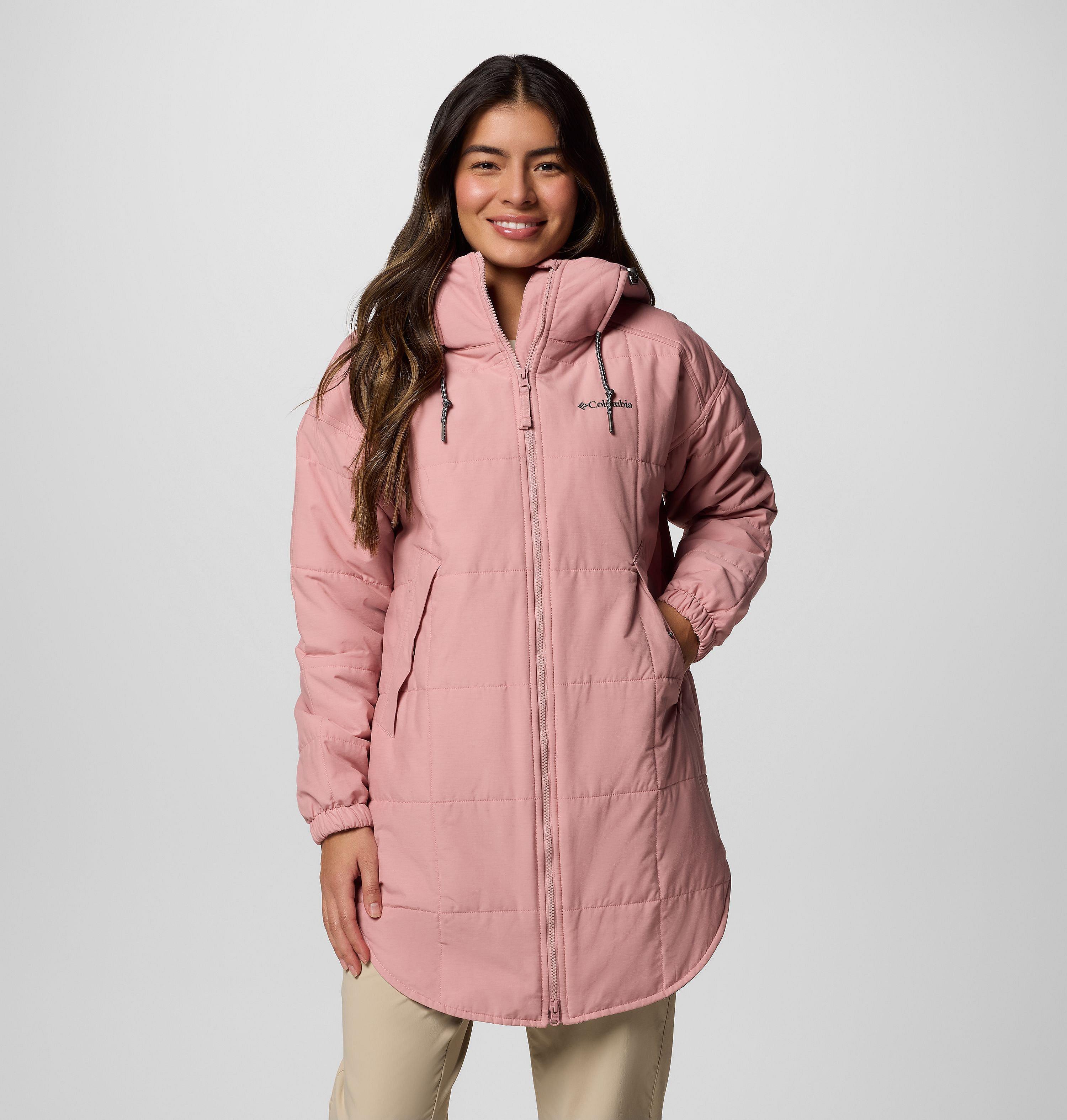 Women's Chatfield Hill II Novelty Jacket | Columbia