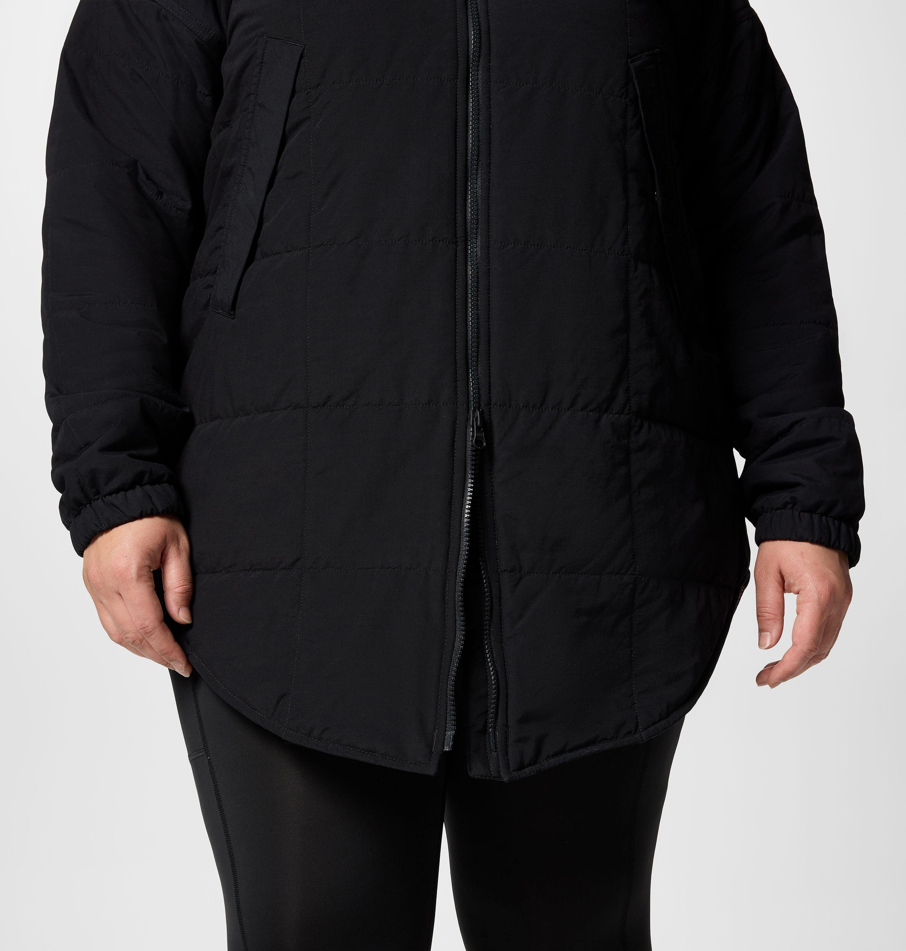 Women's Chatfield Hill II Novelty Jacket - Plus Size 5