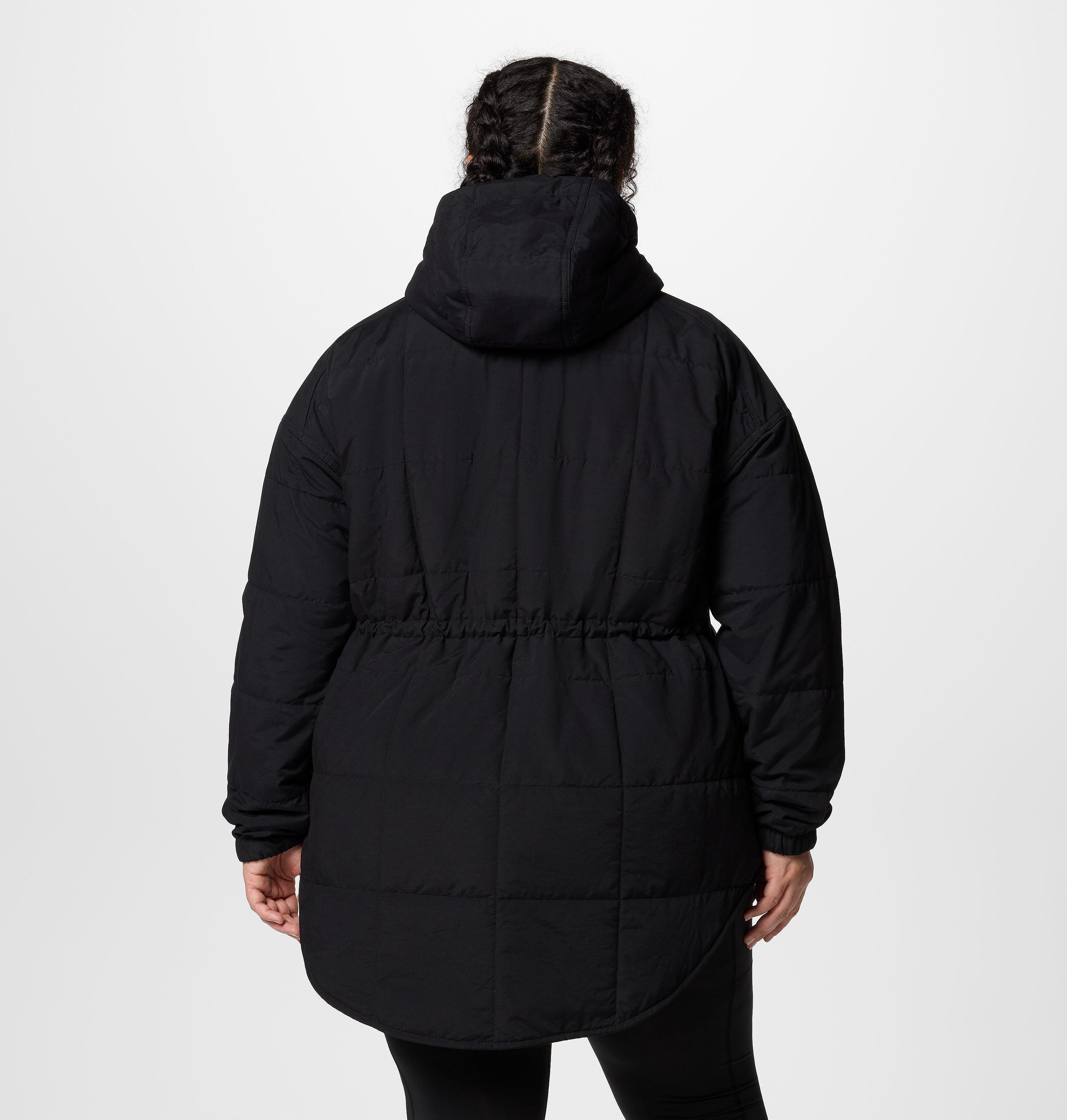 Women's Chatfield Hill II Novelty Jacket - Plus Size 2