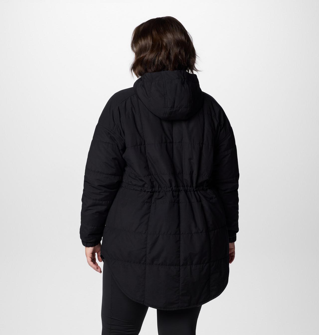 Women's Chatfield Hill™ II Novelty Jacket - Plus Size 2