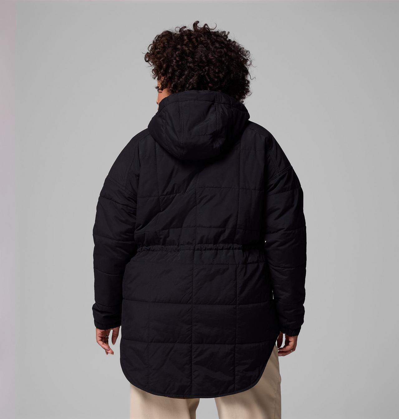 Women's Chatfield Hill™ II Novelty Jacket - Plus Size 3