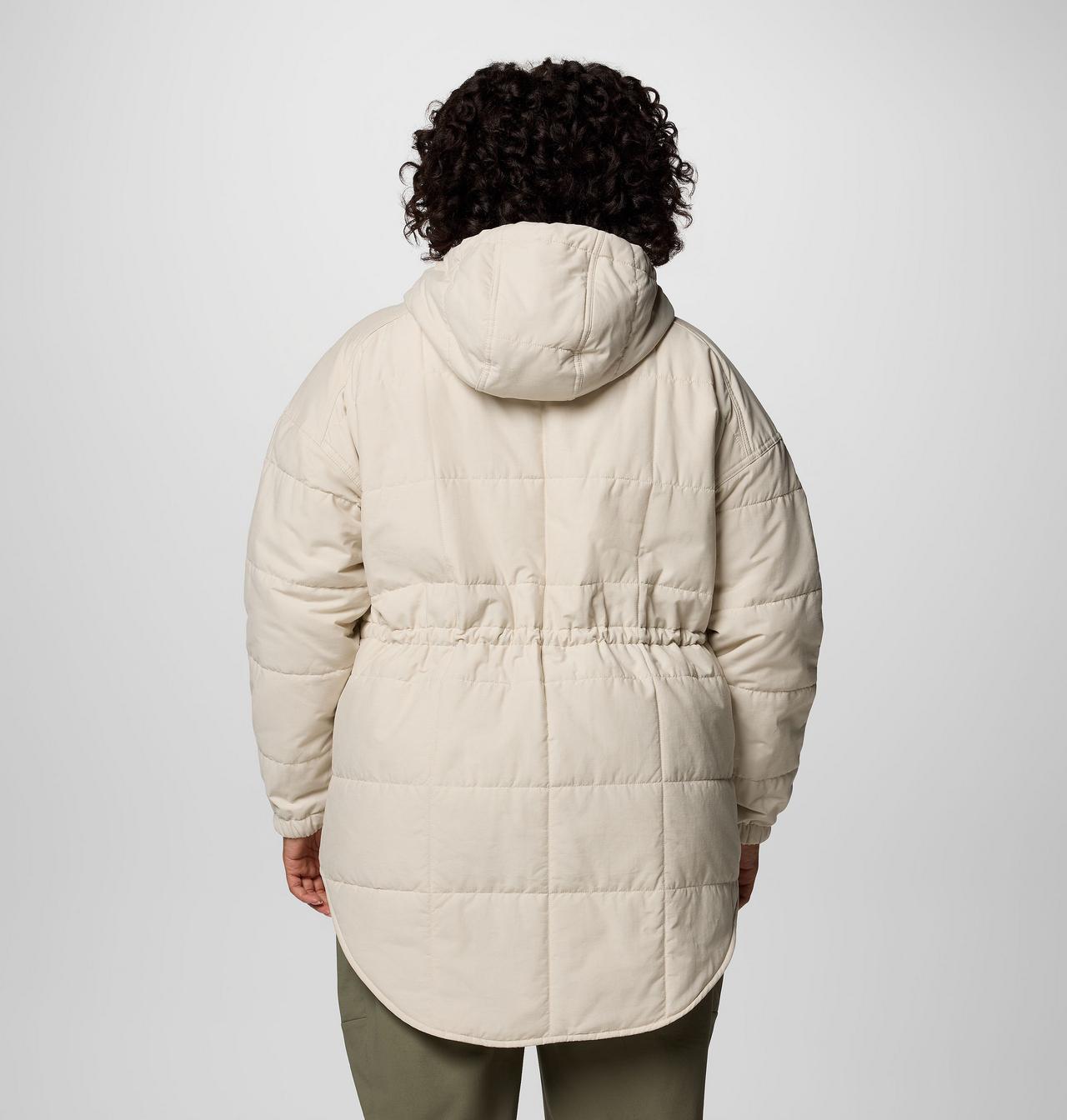 Women's Chatfield Hill™ II Novelty Jacket - Plus Size 2