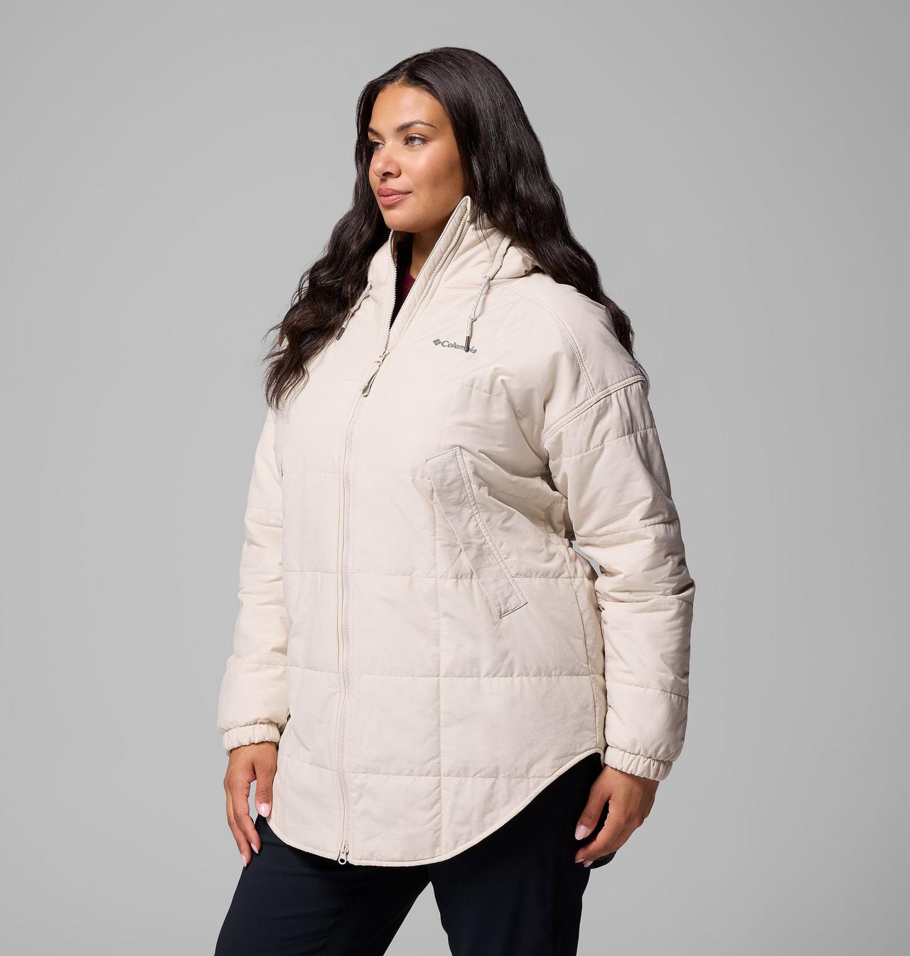 Women's Chatfield Hill™ II Novelty Jacket - Plus Size