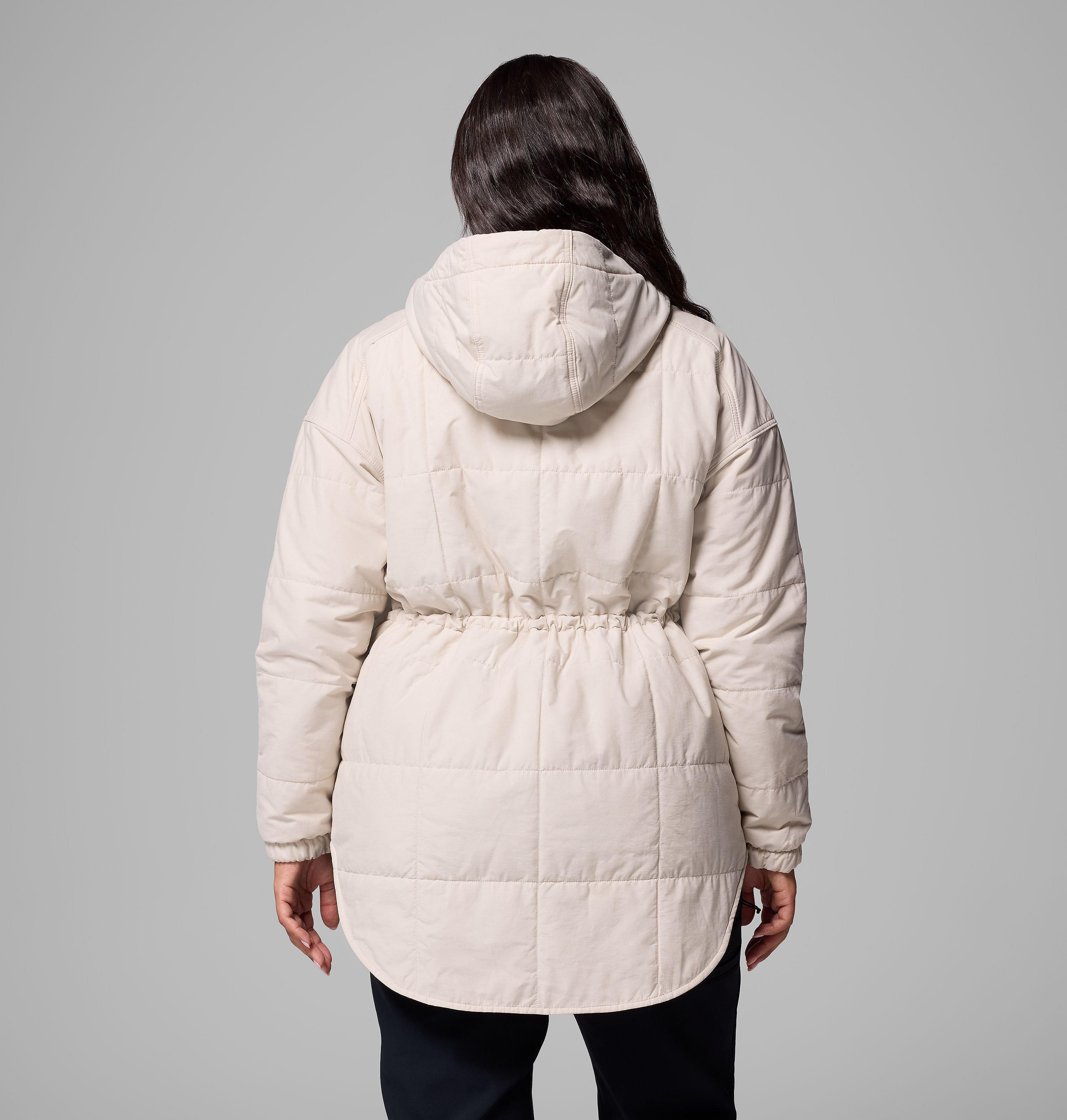 Women's Chatfield Hill II Novelty Jacket - Plus Size | Columbia