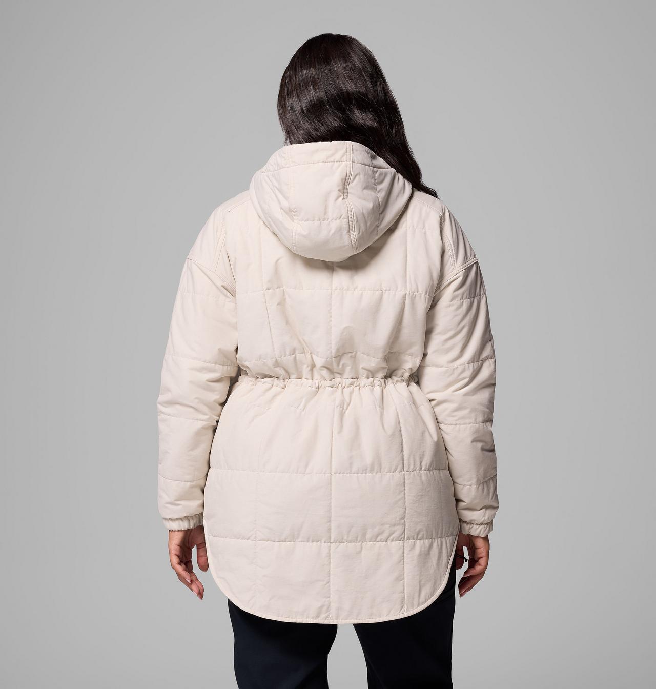 Women's Chatfield Hill™ II Novelty Jacket - Plus Size