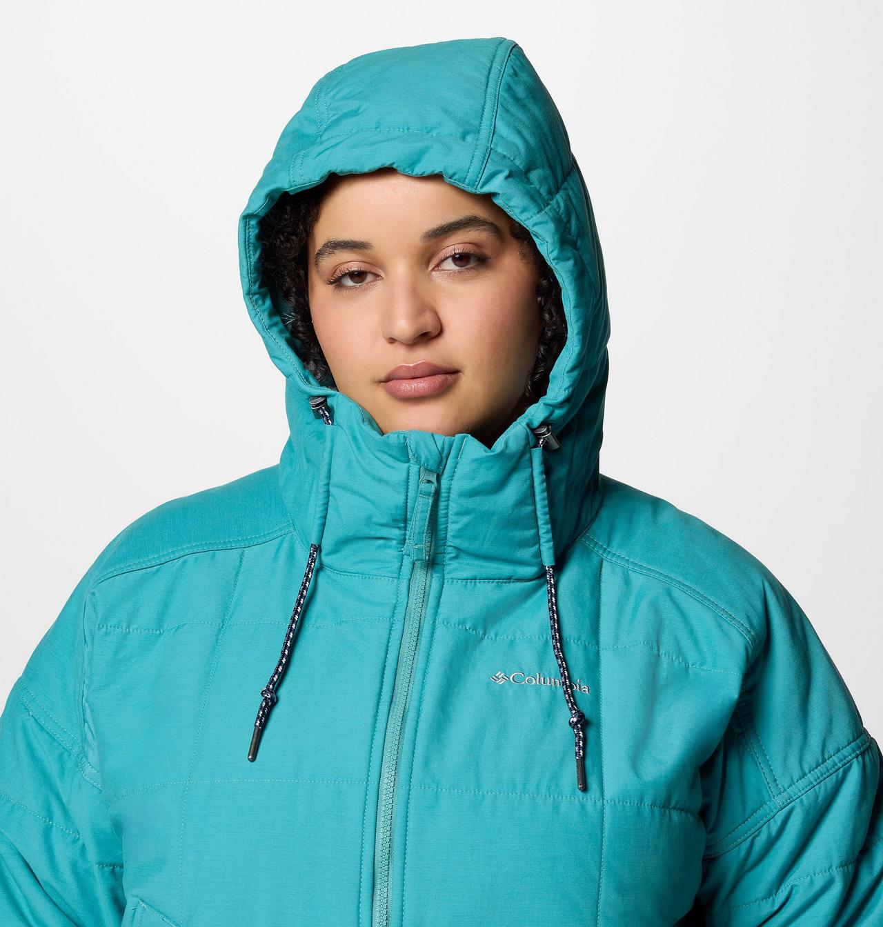 Women's Chatfield Hill™ II Novelty Jacket - Plus Size 4