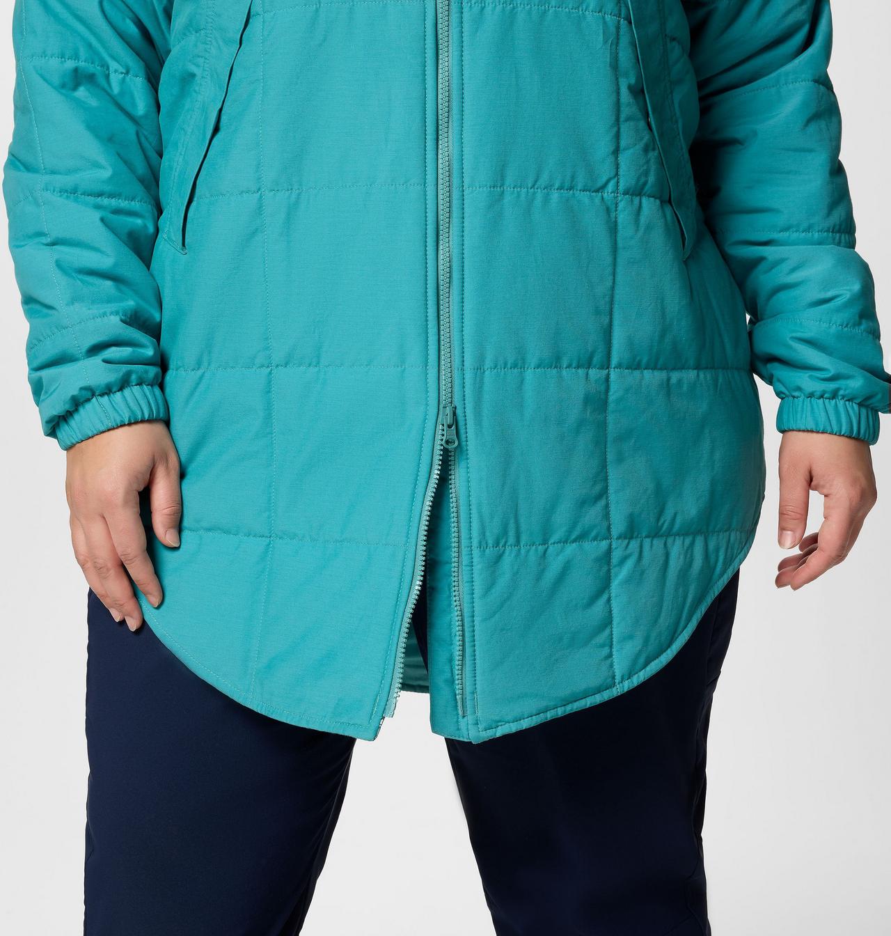 Women's Chatfield Hill™ II Novelty Jacket - Plus Size 5