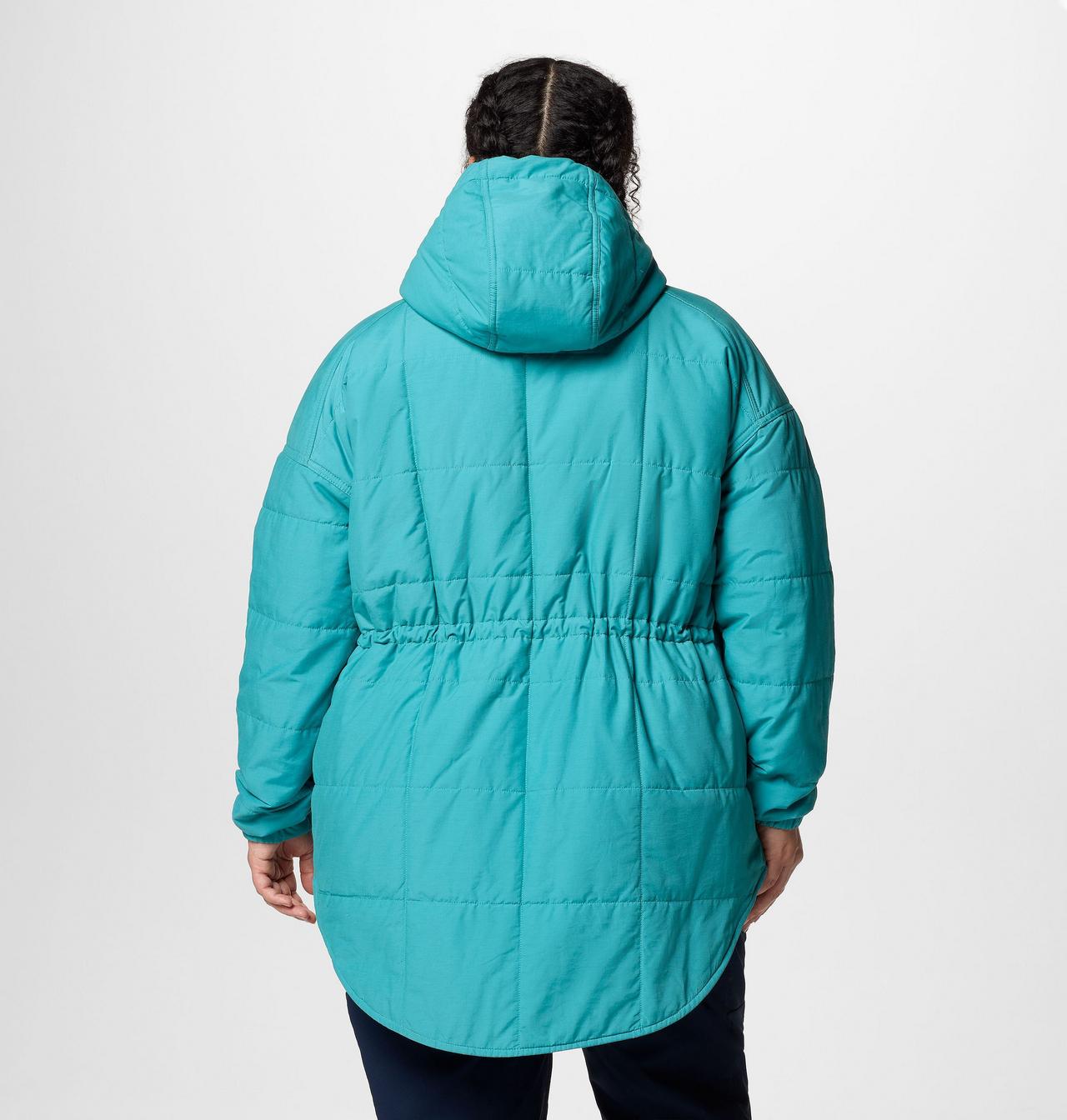 Women's Chatfield Hill™ II Novelty Jacket - Plus Size 2