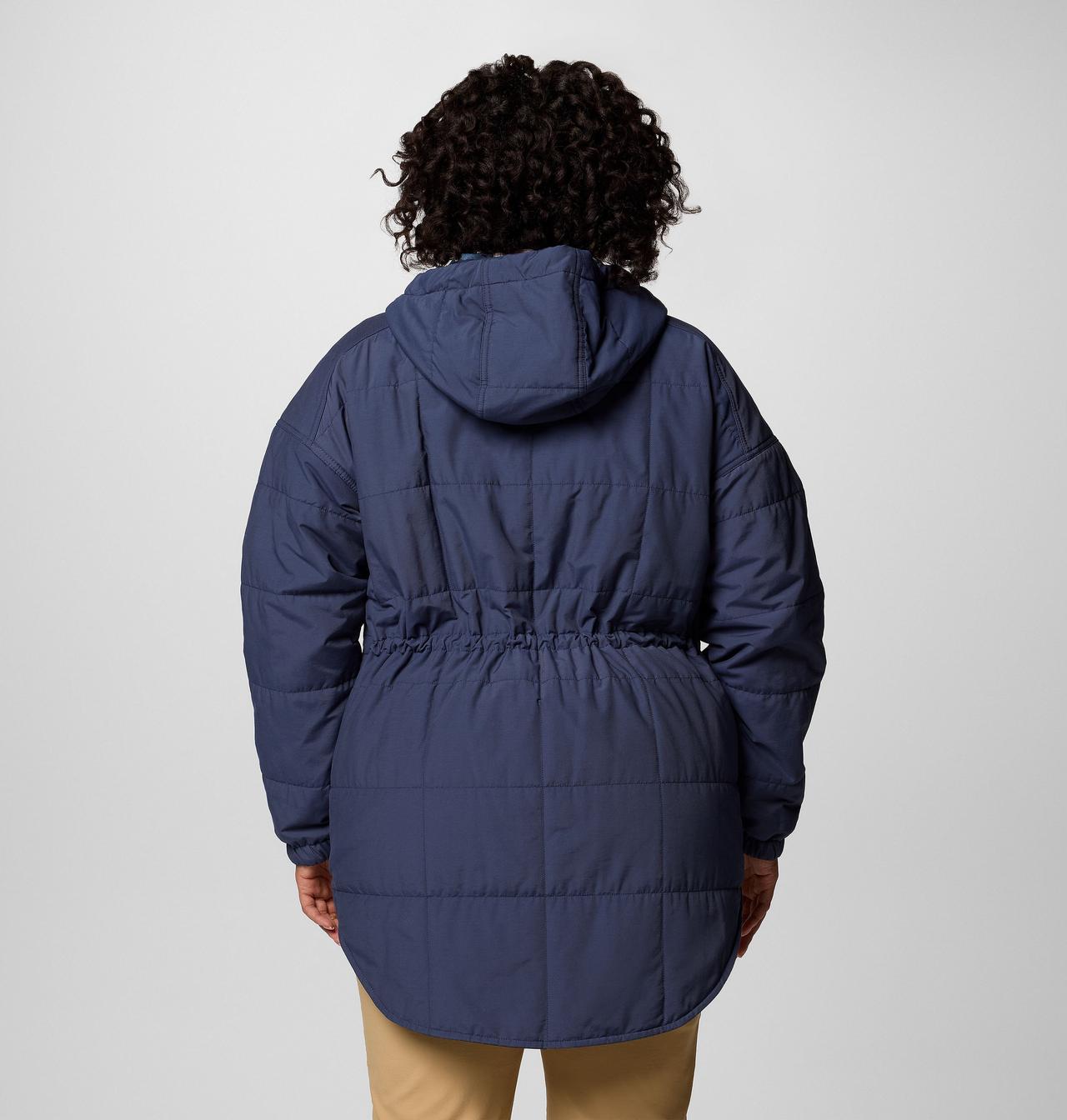 Women's Chatfield Hill™ II Novelty Jacket - Plus Size 2