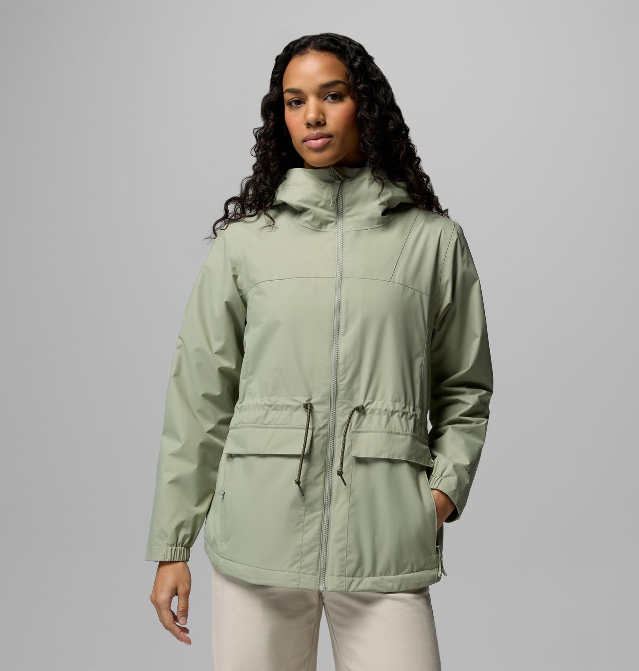 { "modelCode": "2167", "variantUPC": "199141279038" } 1