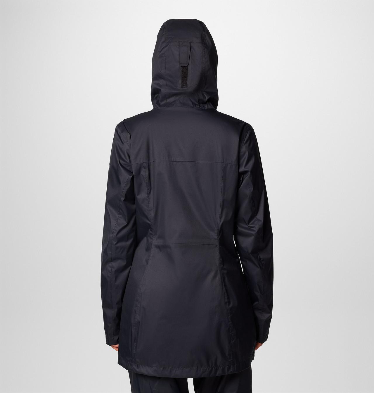 Women's Splash A Little™ III Jacket 2