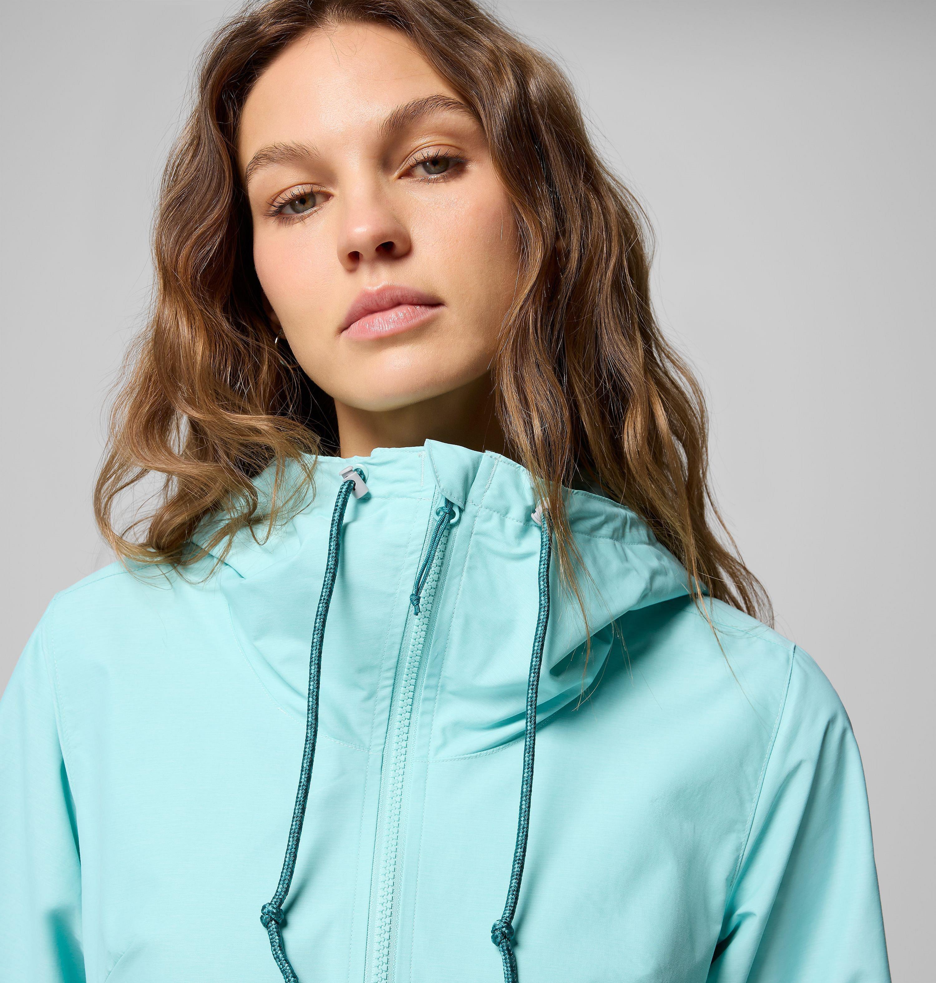 Women's Lillian Ridge II Jacket 4