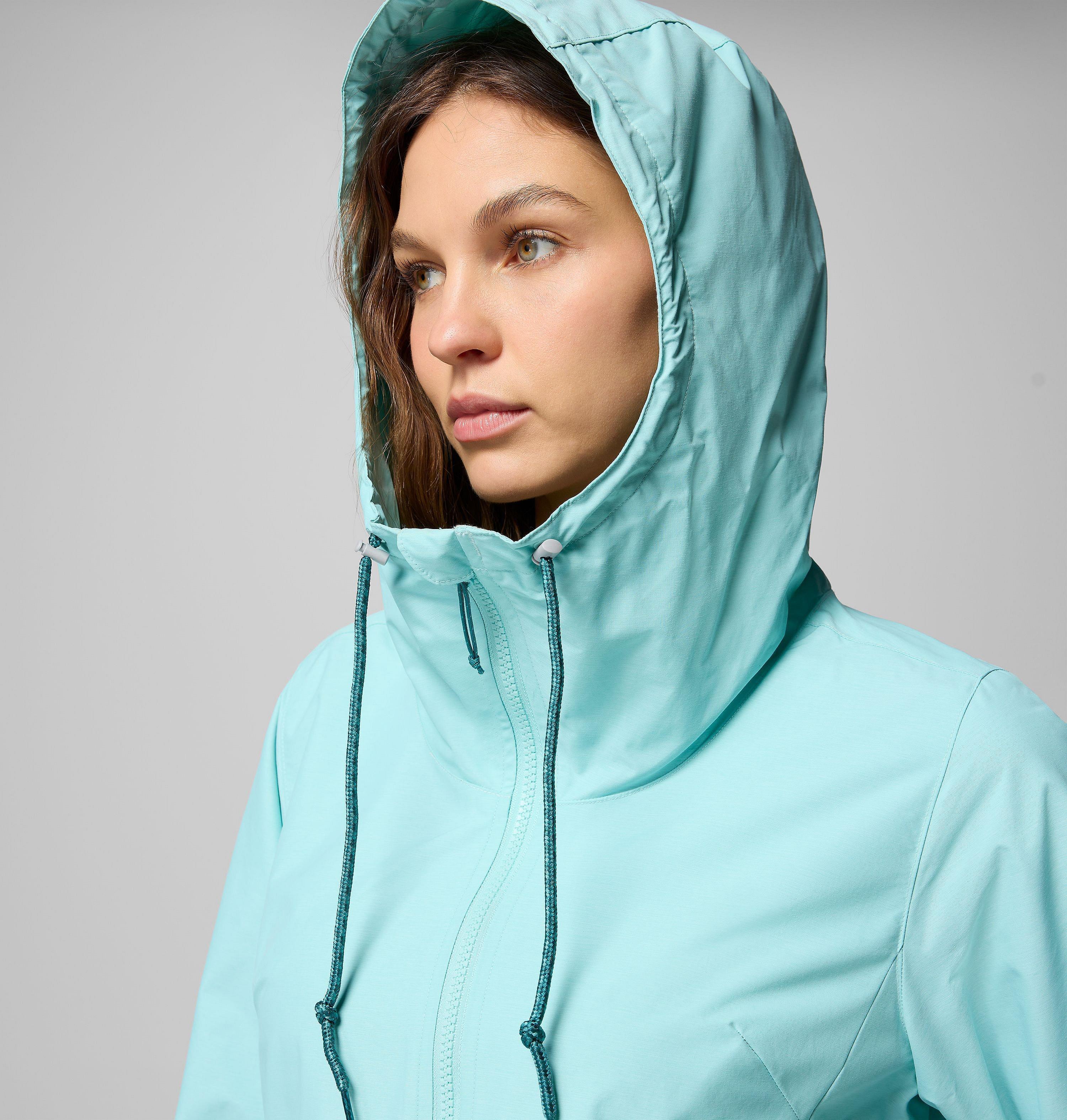 Women's Lillian Ridge II Jacket 7