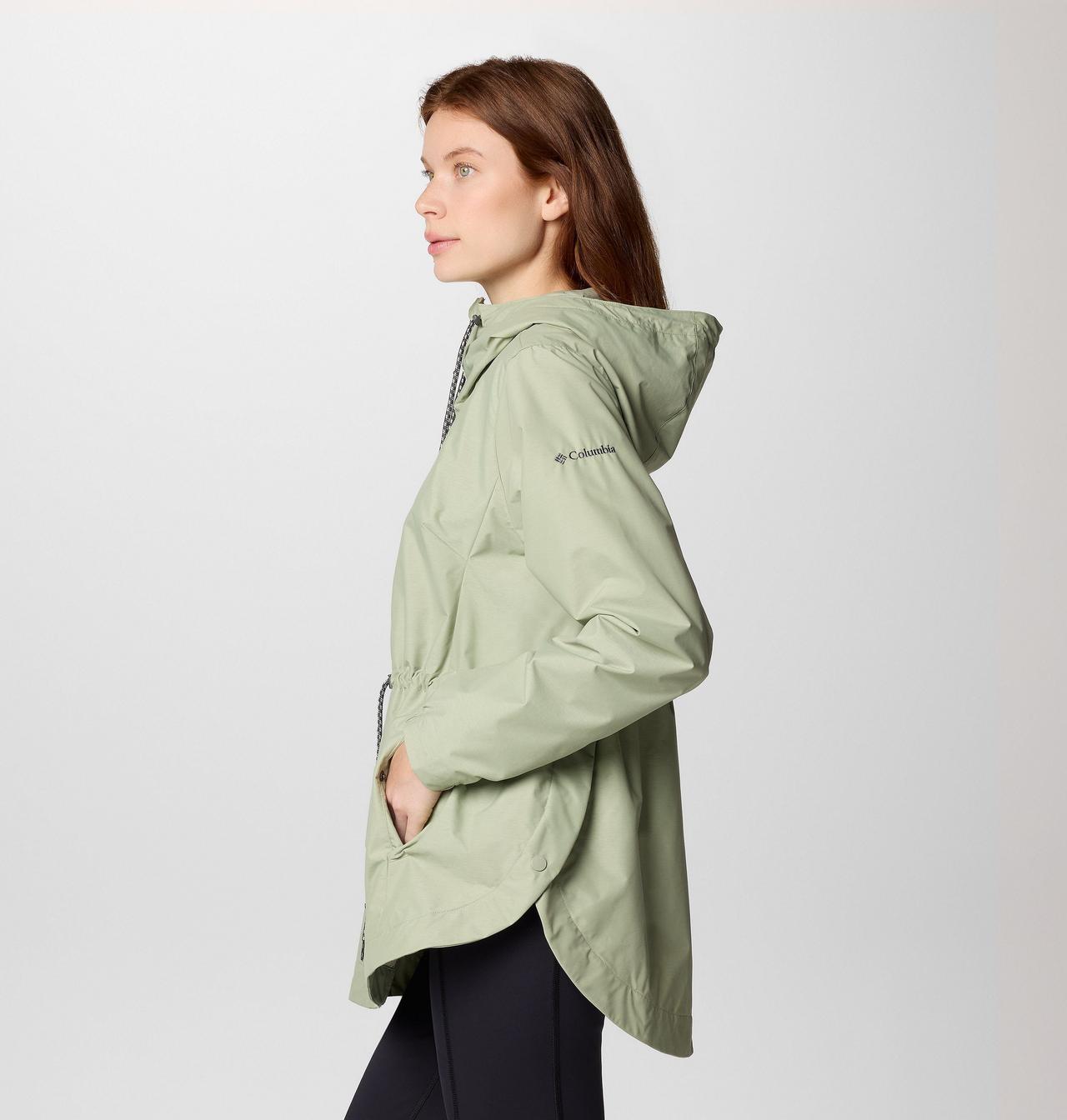 Women's Lillian Ridge™ II Jacket 4