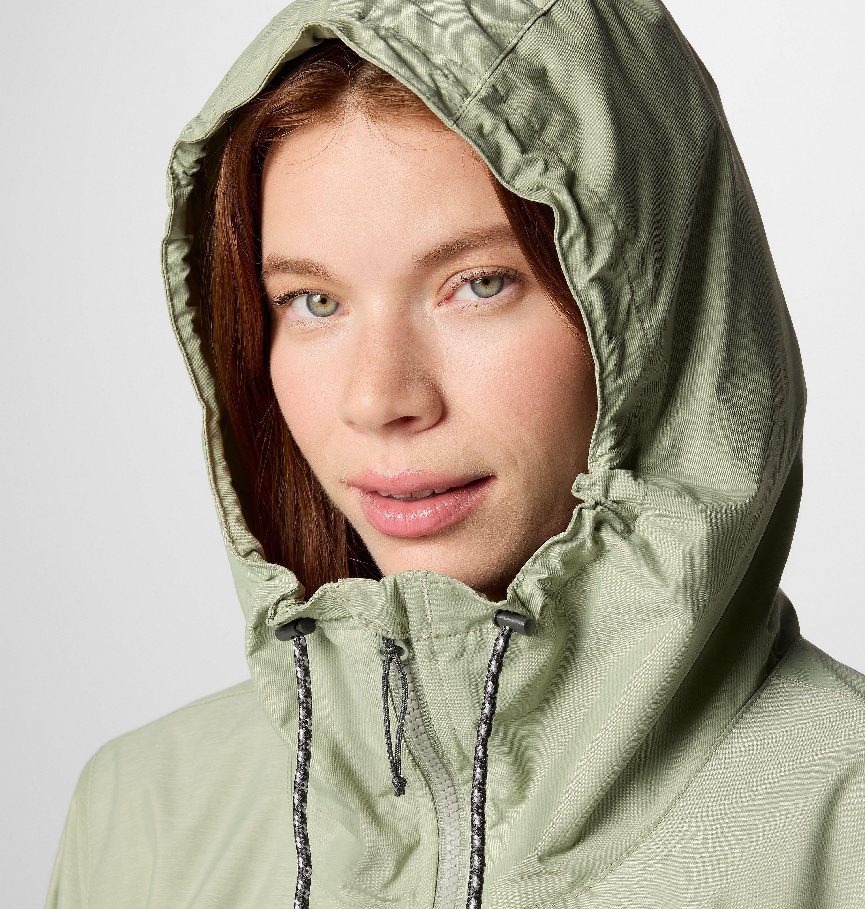 Women's Lillian Ridge II Jacket 5