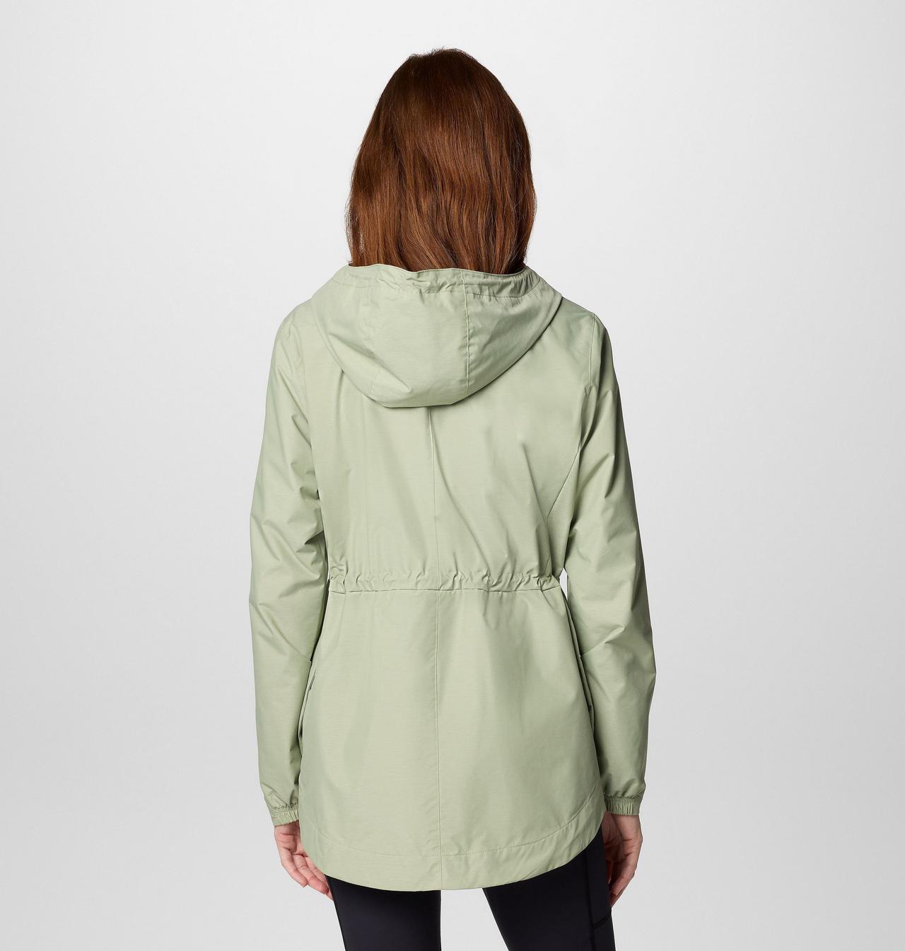 Women's Lillian Ridge™ II Jacket 2