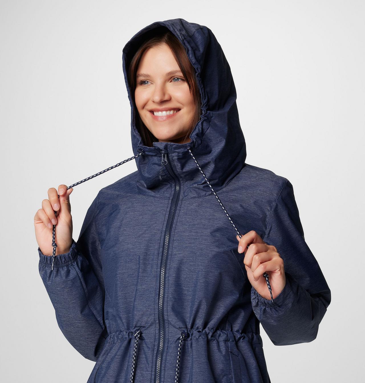 Women's Lillian Ridge™ II Jacket 5